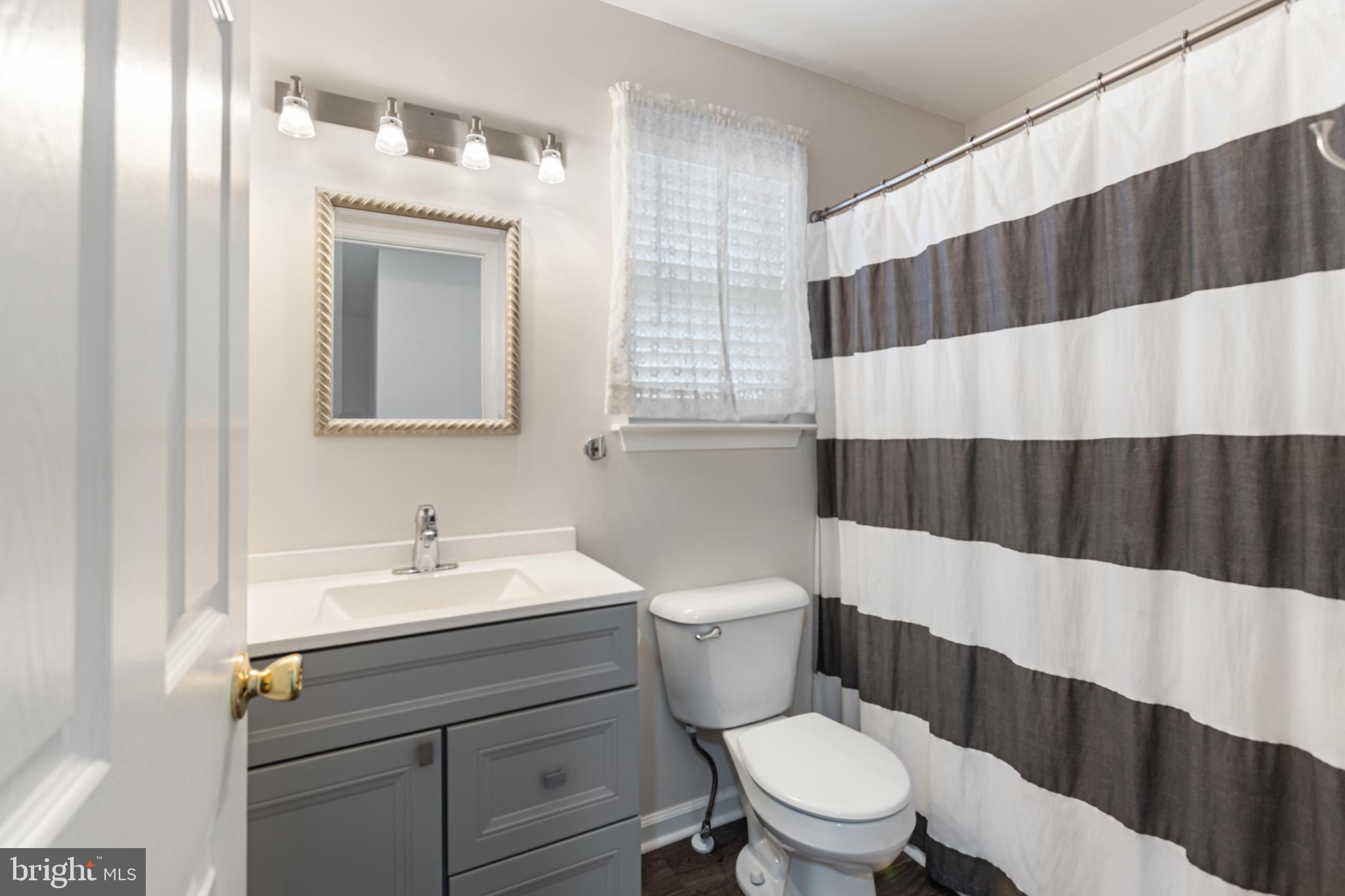 BRENNAN ESTATES - Residential Lease