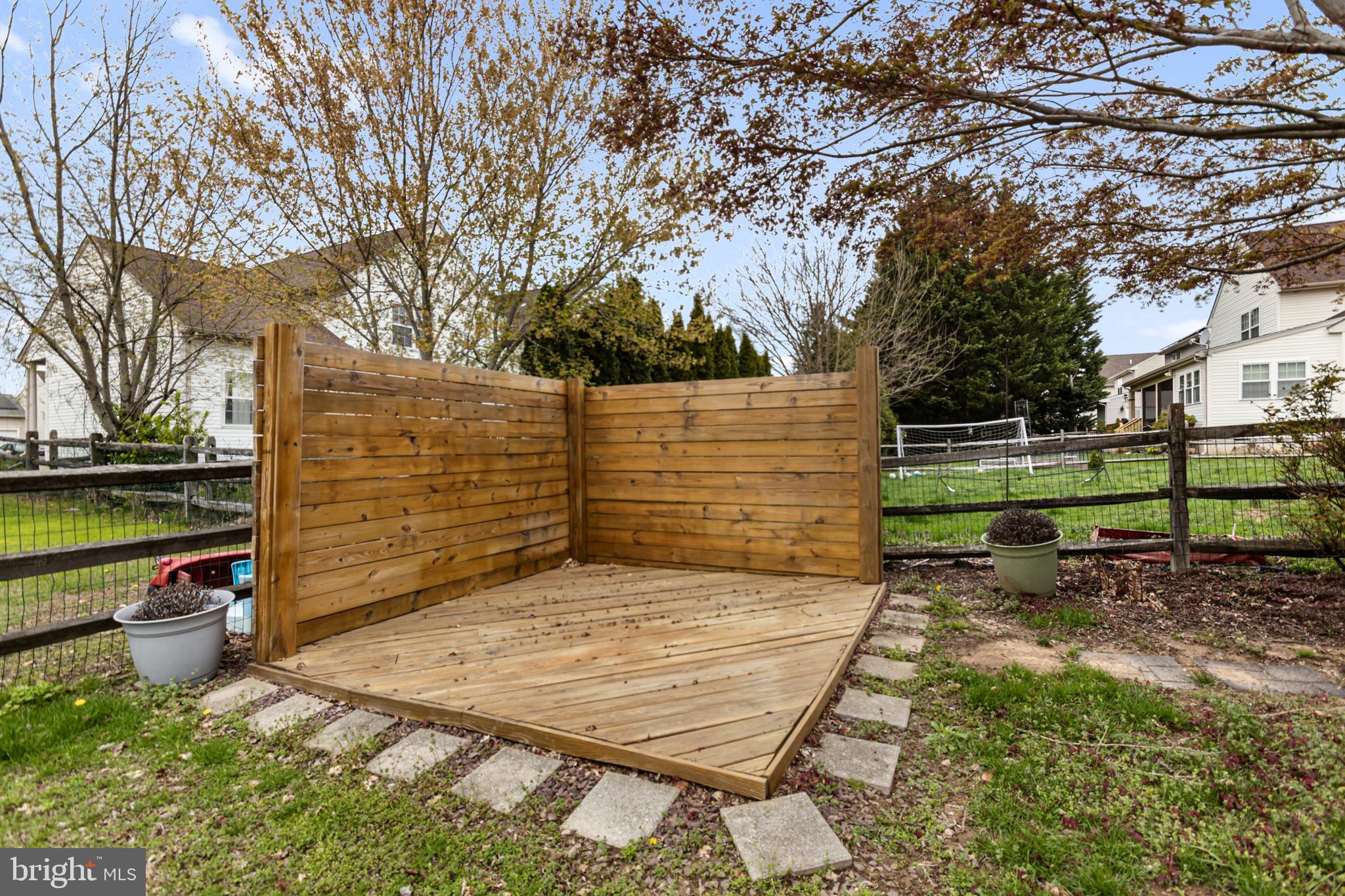 BRENNAN ESTATES - Residential Lease