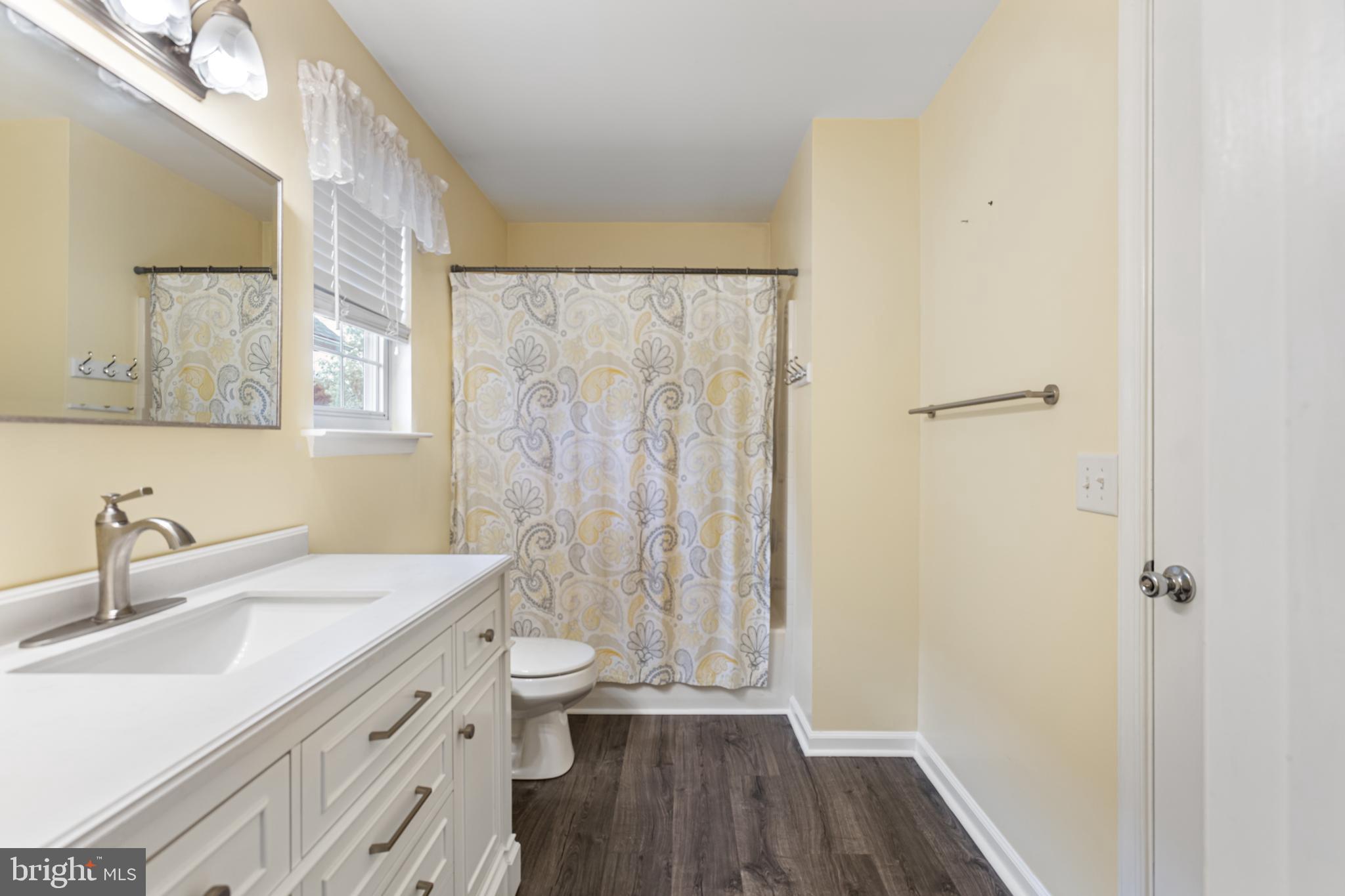 BRENNAN ESTATES - Residential Lease