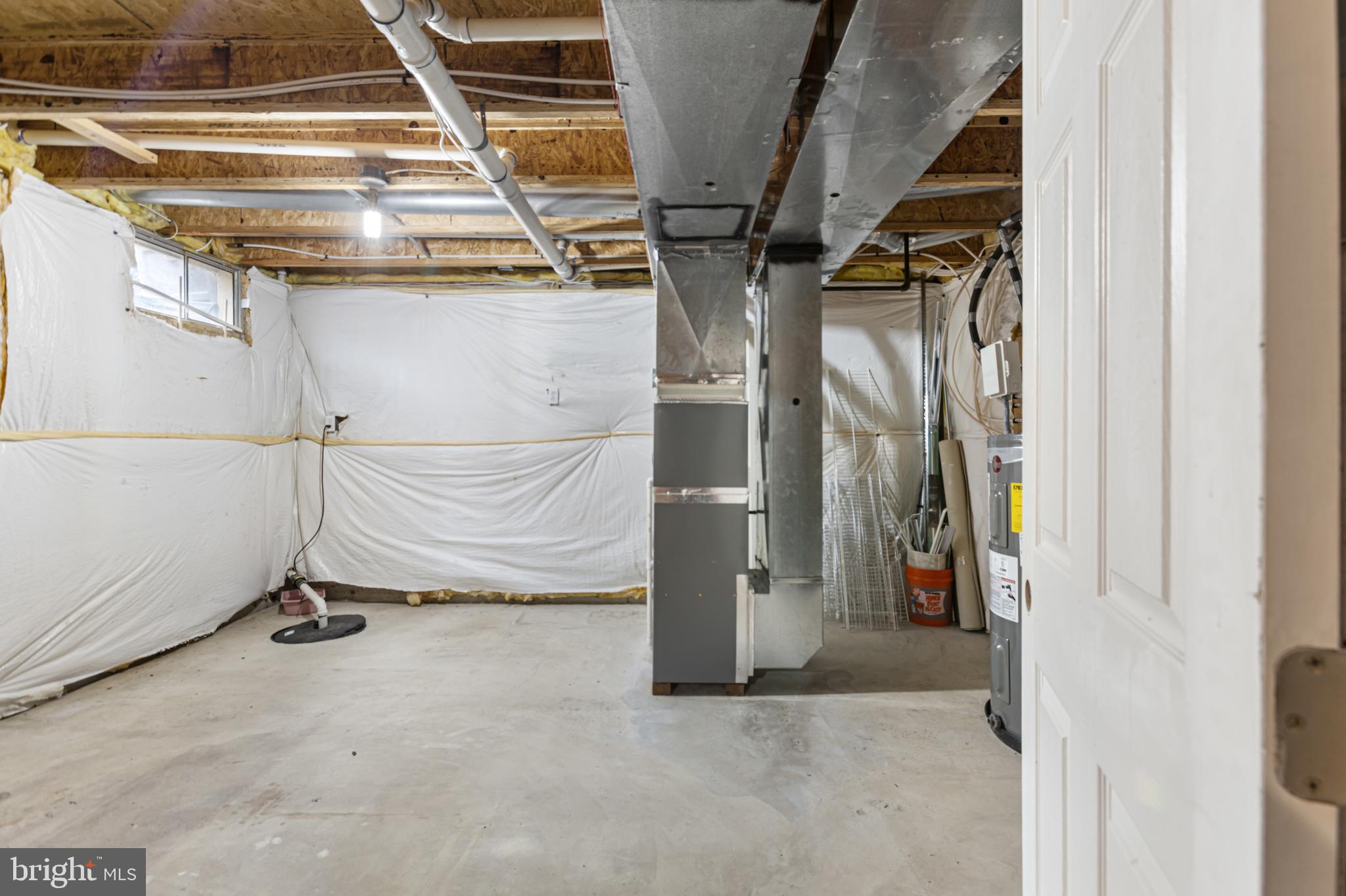 BRENNAN ESTATES - Residential Lease