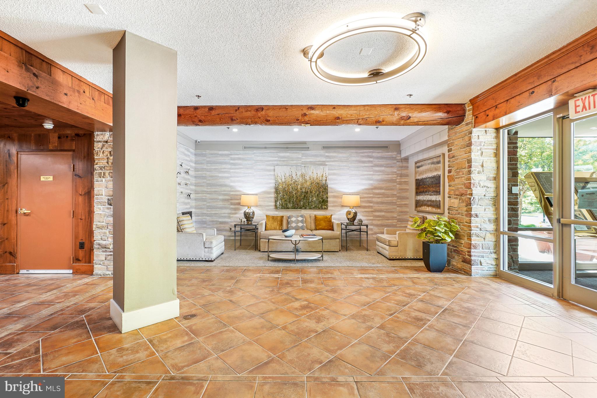 2901 S LEISURE WORLD BOULEVARD 226