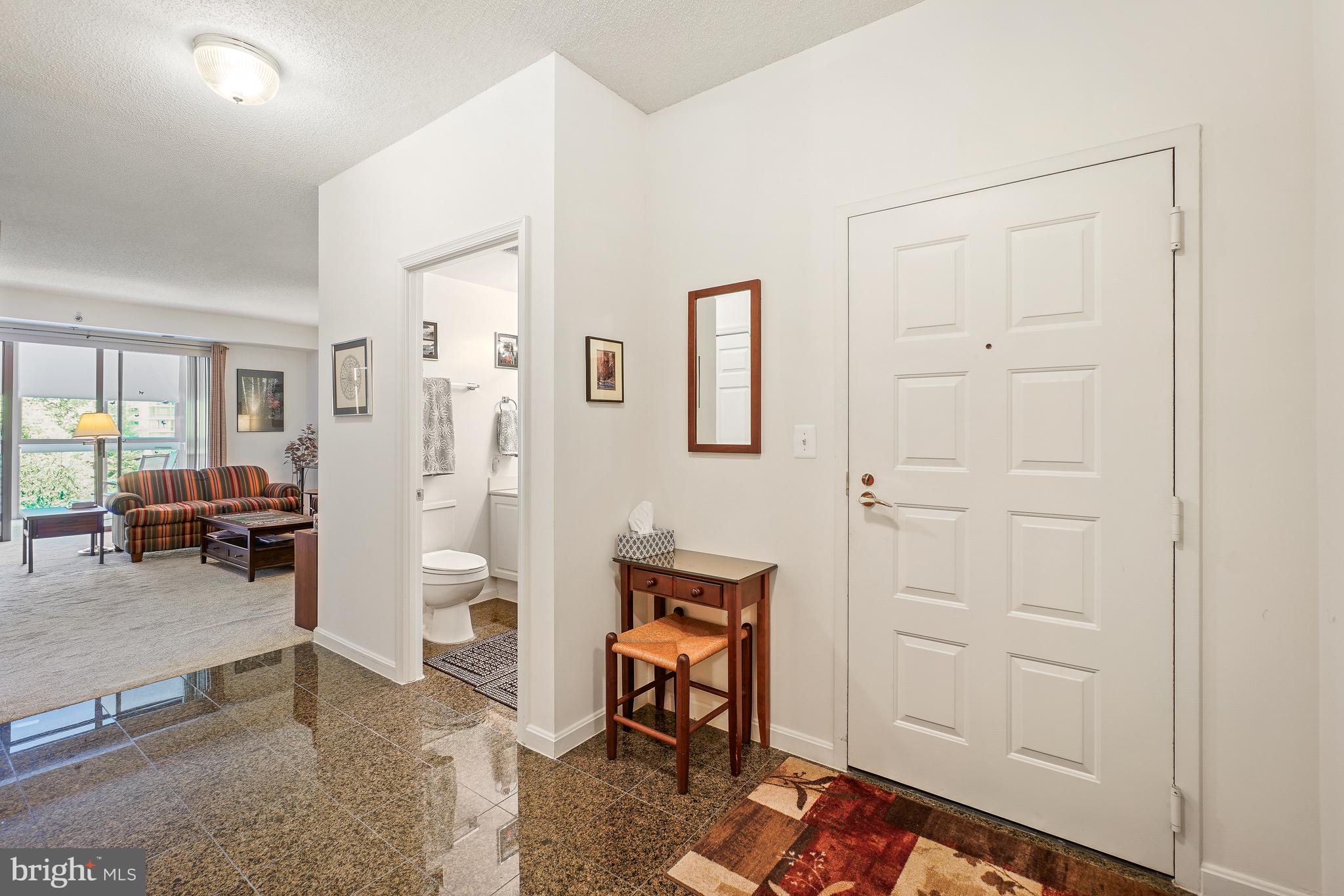 2901 S LEISURE WORLD BOULEVARD 226