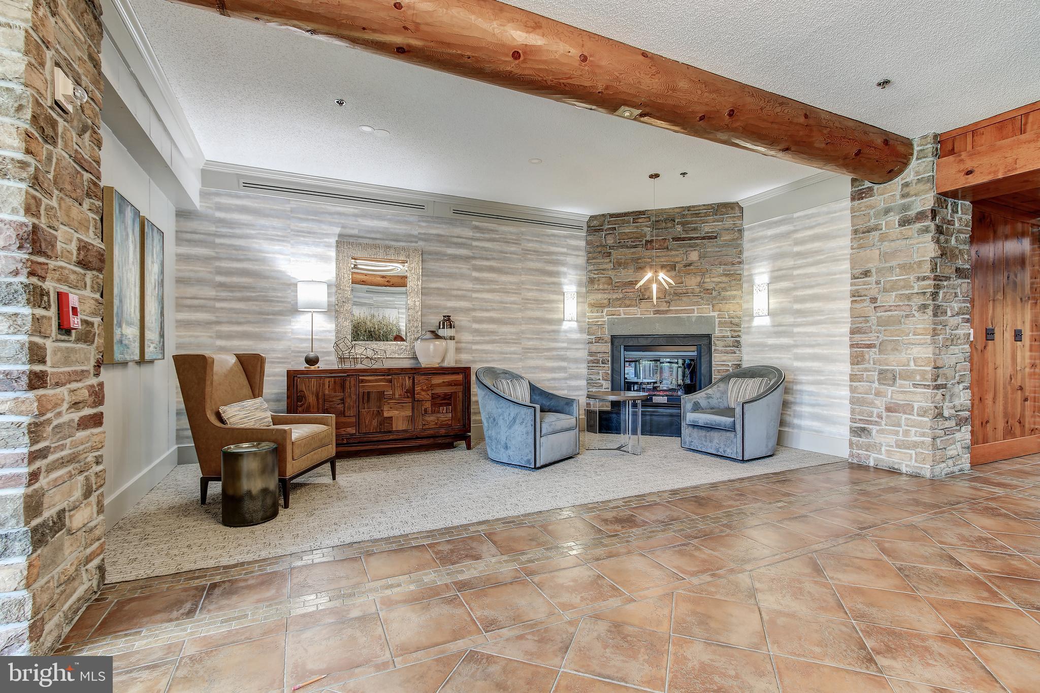 2901 S LEISURE WORLD BOULEVARD 226