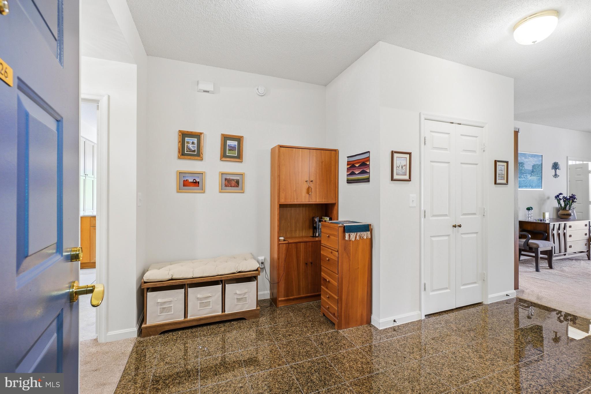 2901 S LEISURE WORLD BOULEVARD 226