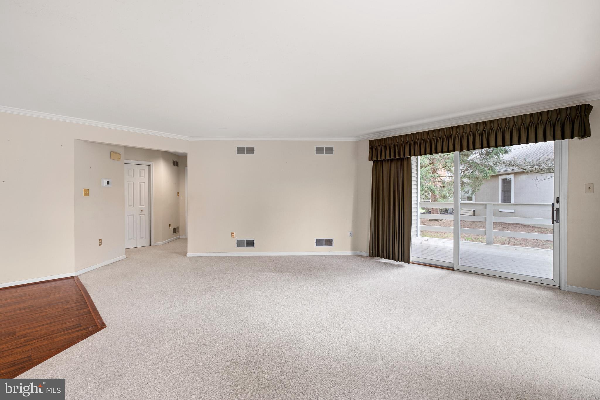 WYOMISSING MEADOWS - Residential