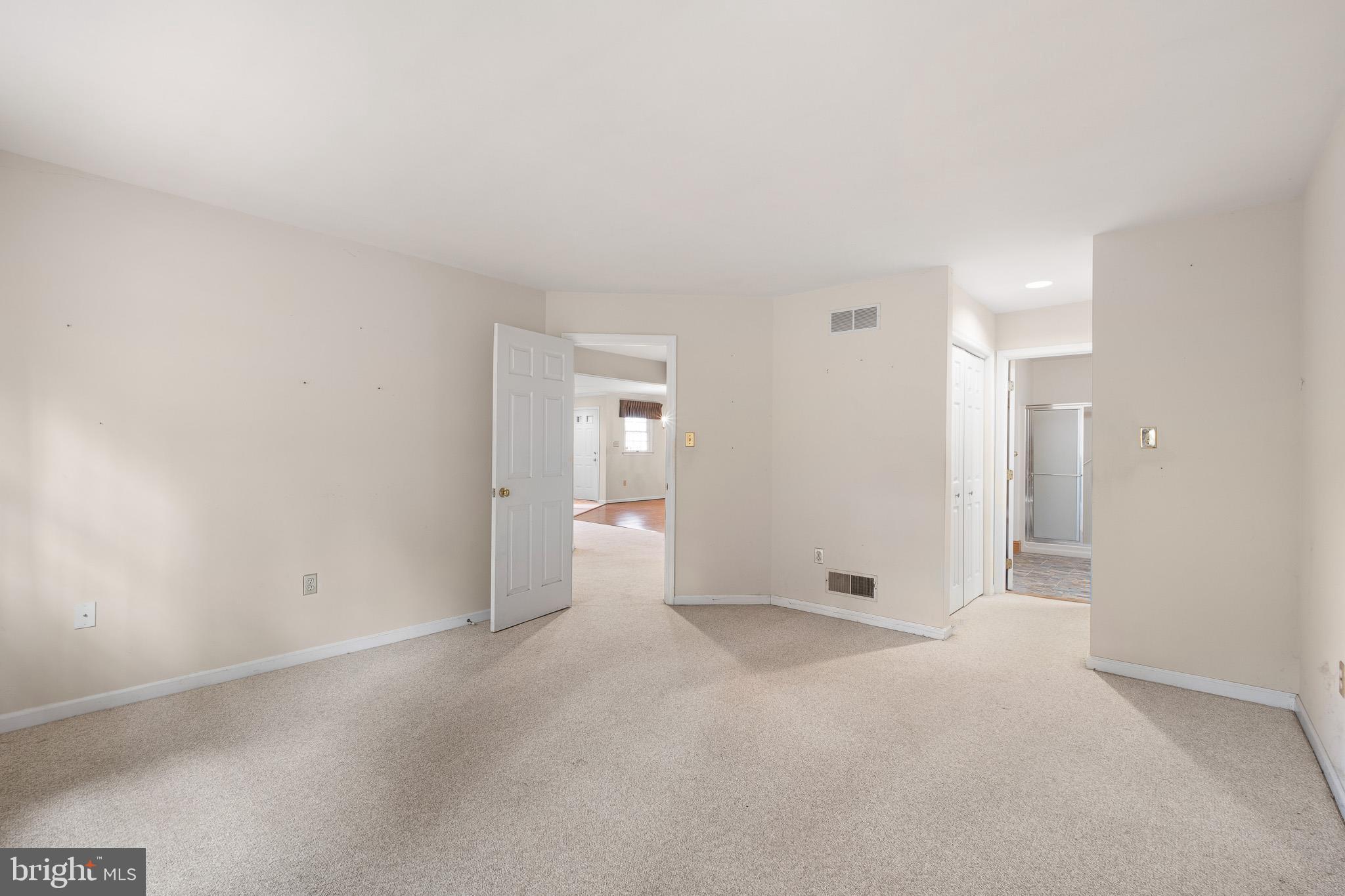 WYOMISSING MEADOWS - Residential