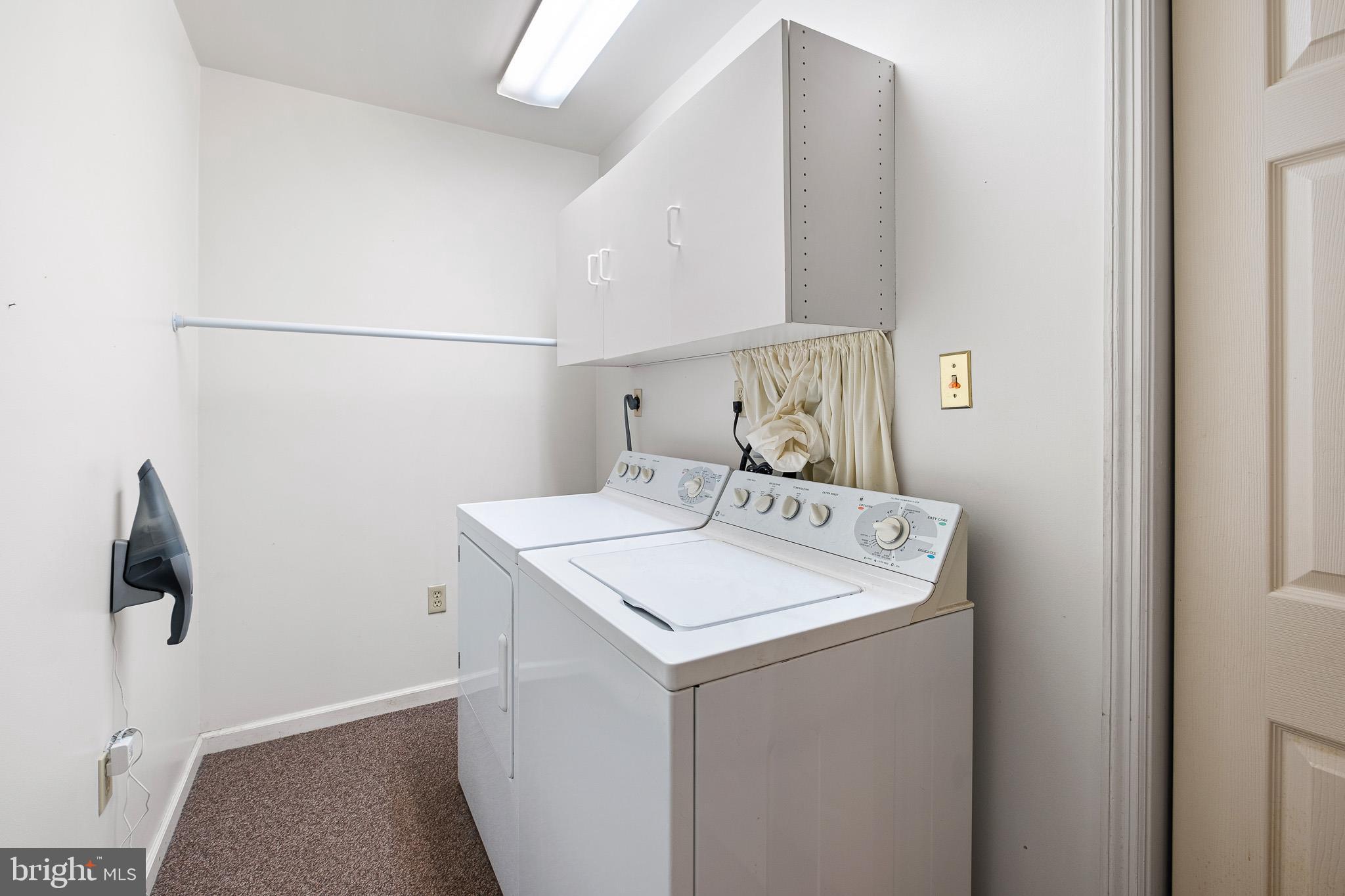 WYOMISSING MEADOWS - Residential