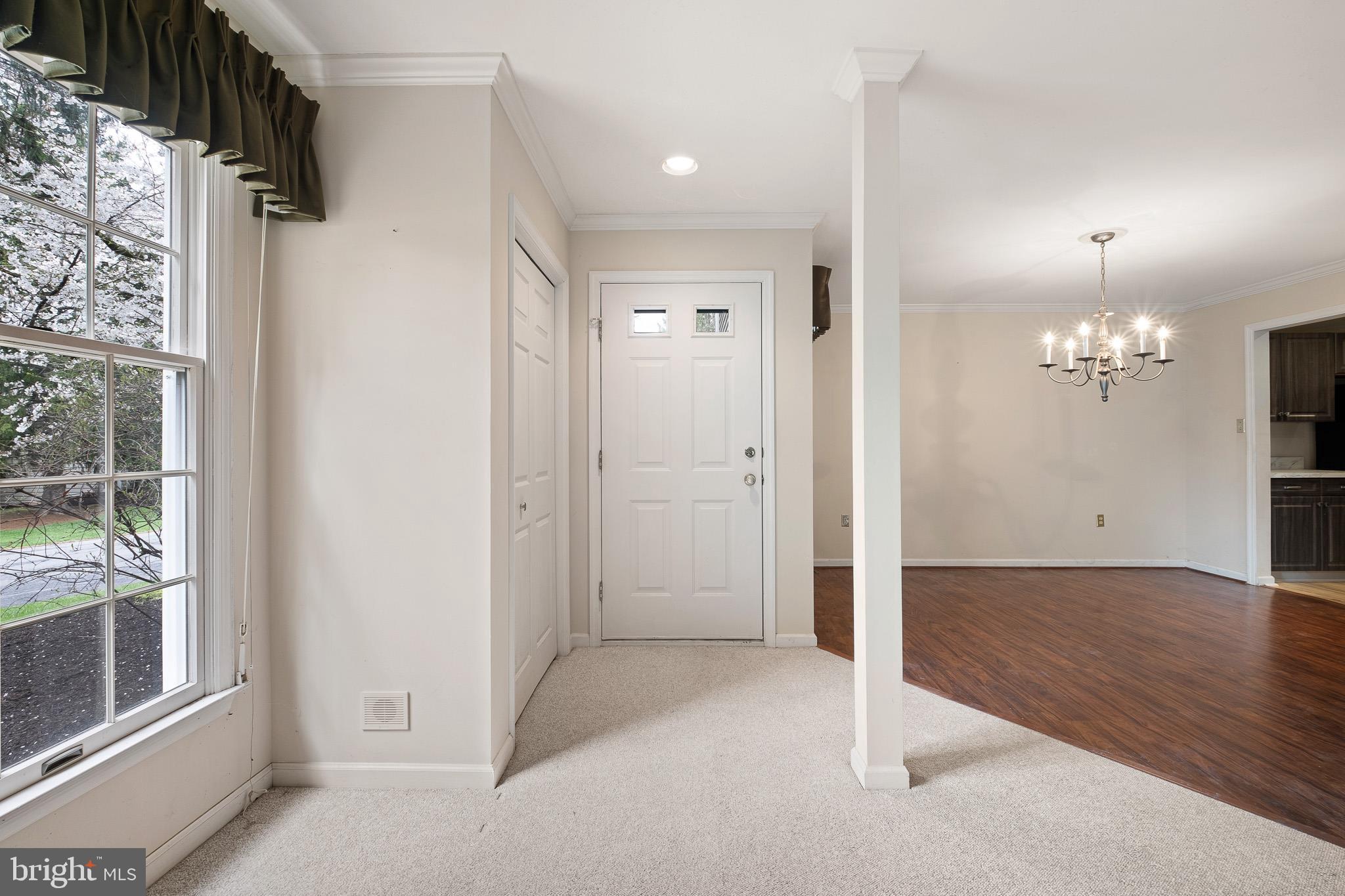 WYOMISSING MEADOWS - Residential