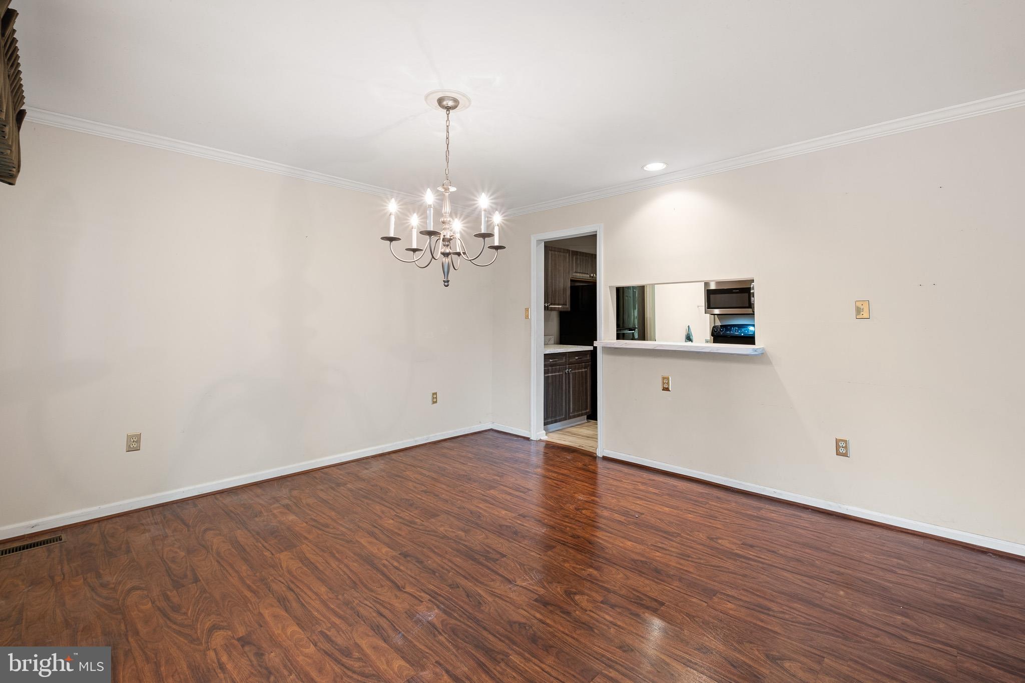 WYOMISSING MEADOWS - Residential