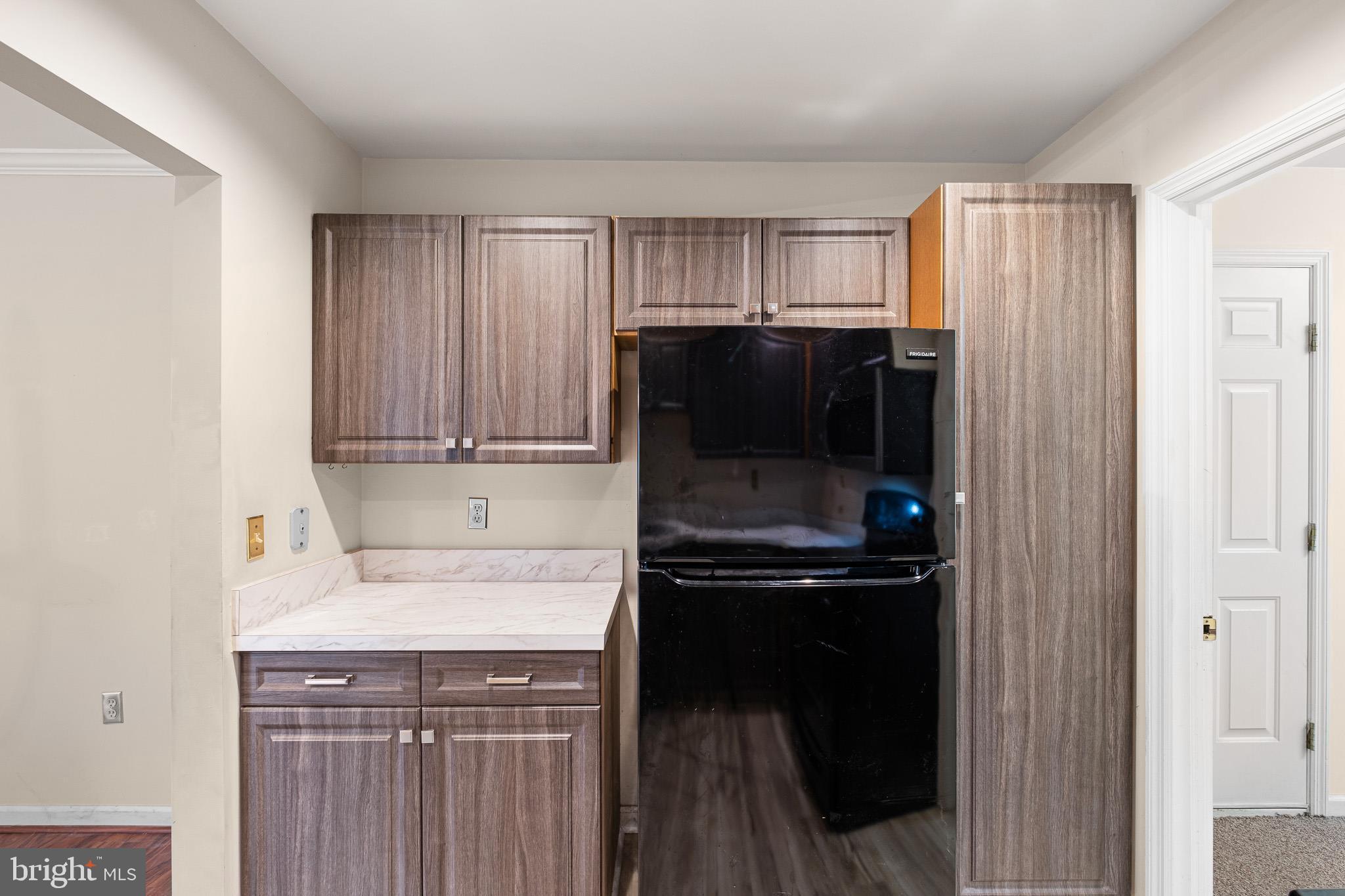 WYOMISSING MEADOWS - Residential