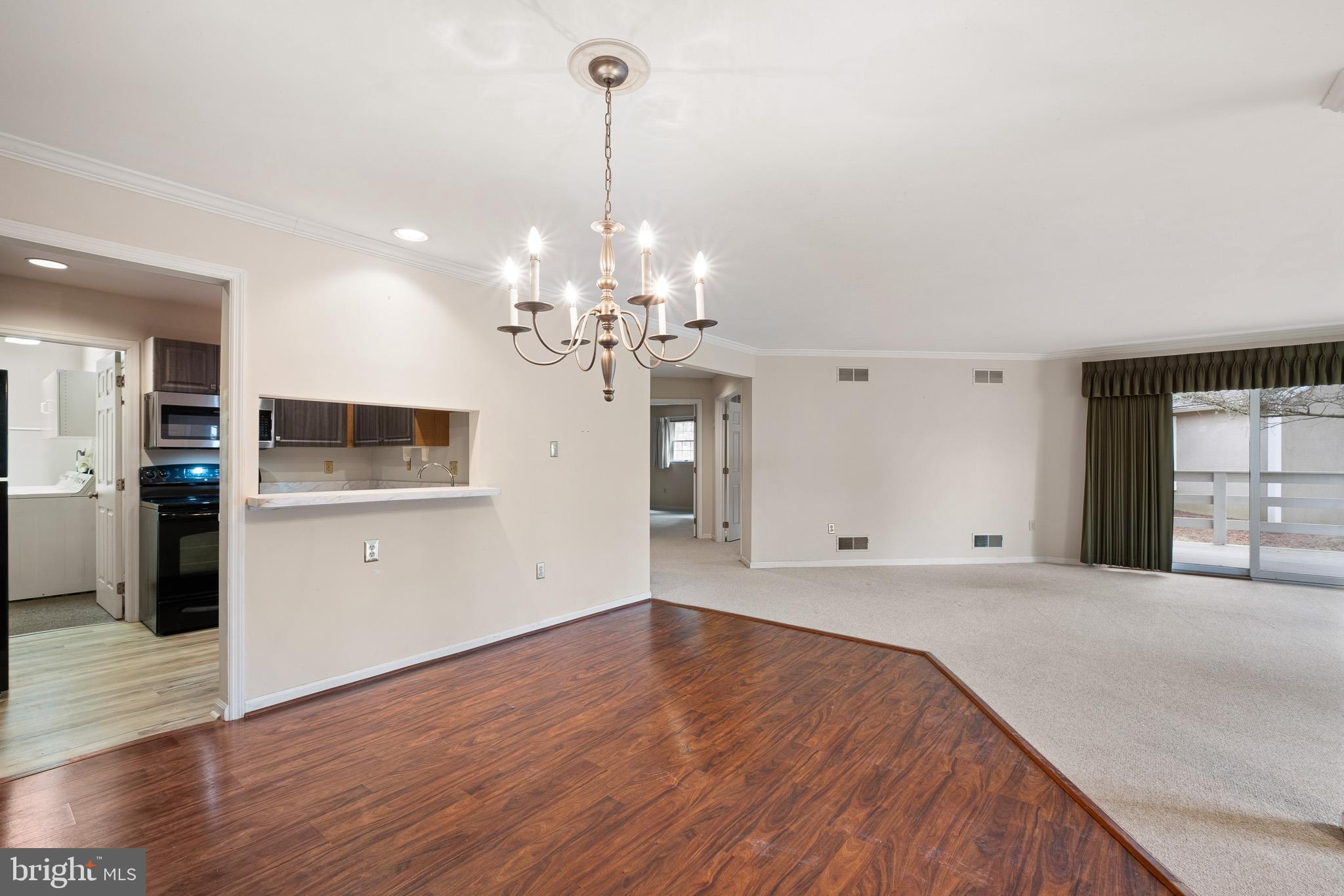 WYOMISSING MEADOWS - Residential