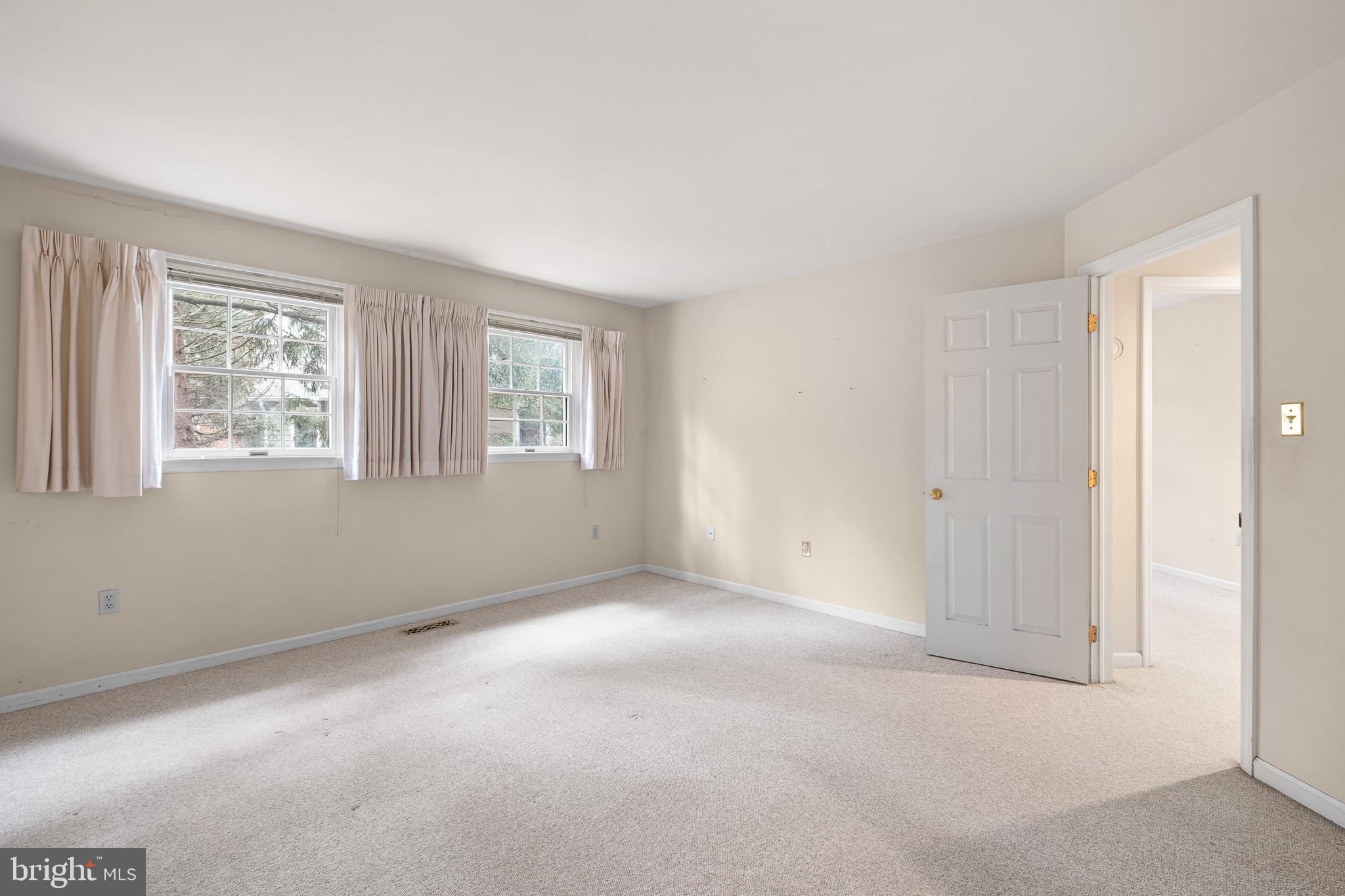 WYOMISSING MEADOWS - Residential