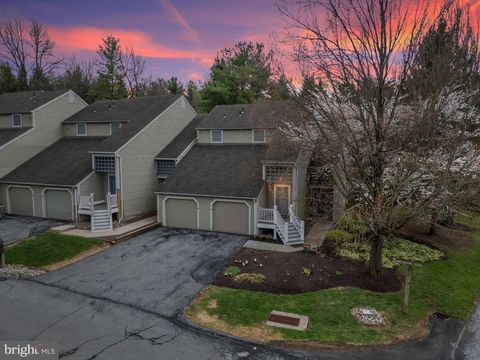 Photo of 2000 Meadow Glen, READING, PA 19610 (MLS # PABK2070040)