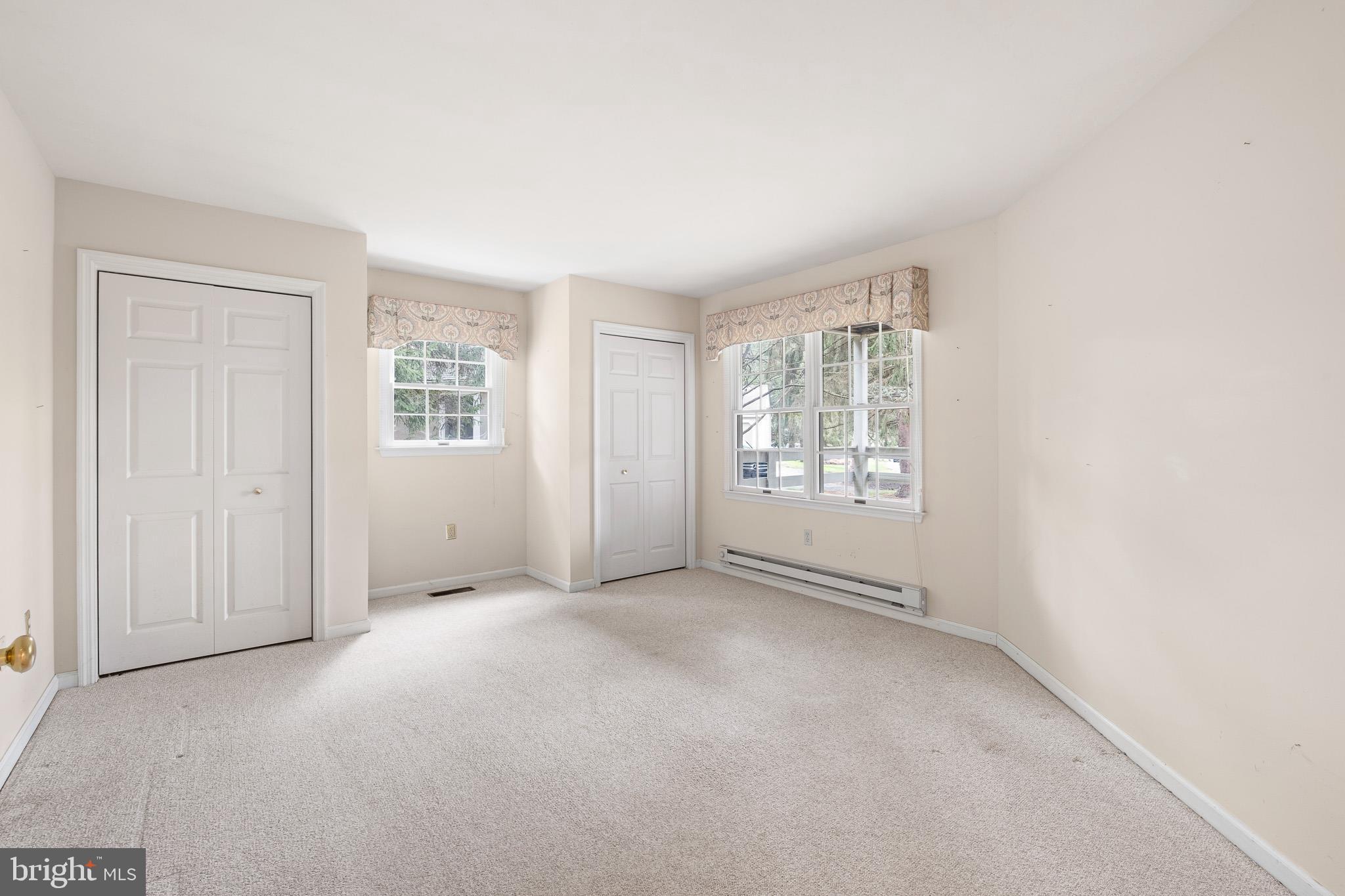 WYOMISSING MEADOWS - Residential