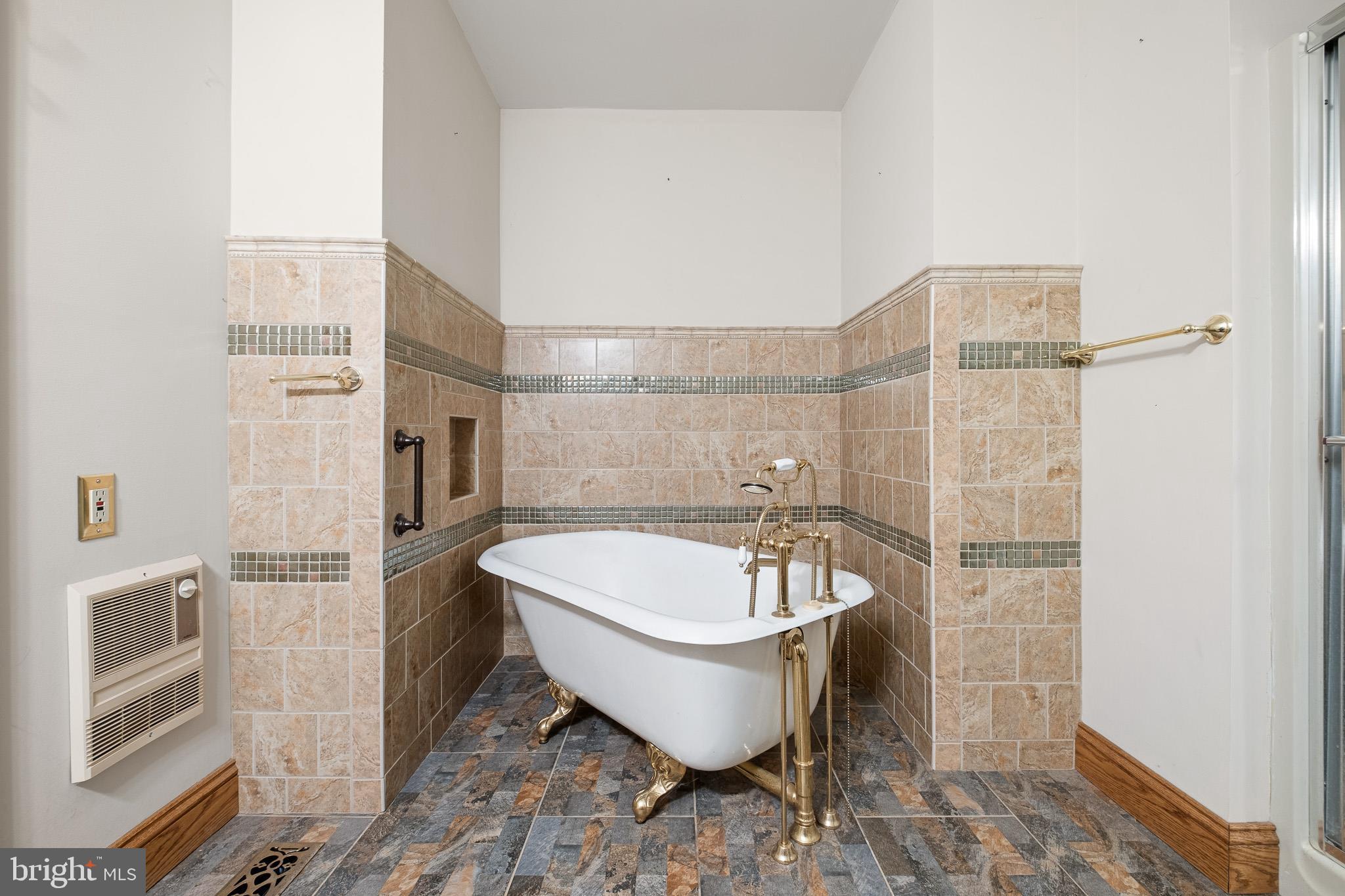 WYOMISSING MEADOWS - Residential