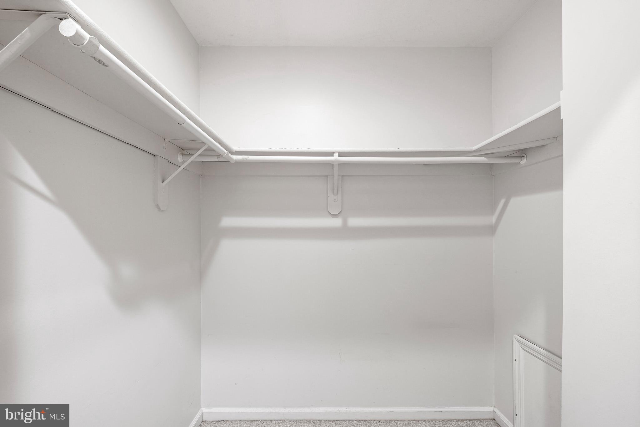 WYOMISSING MEADOWS - Residential