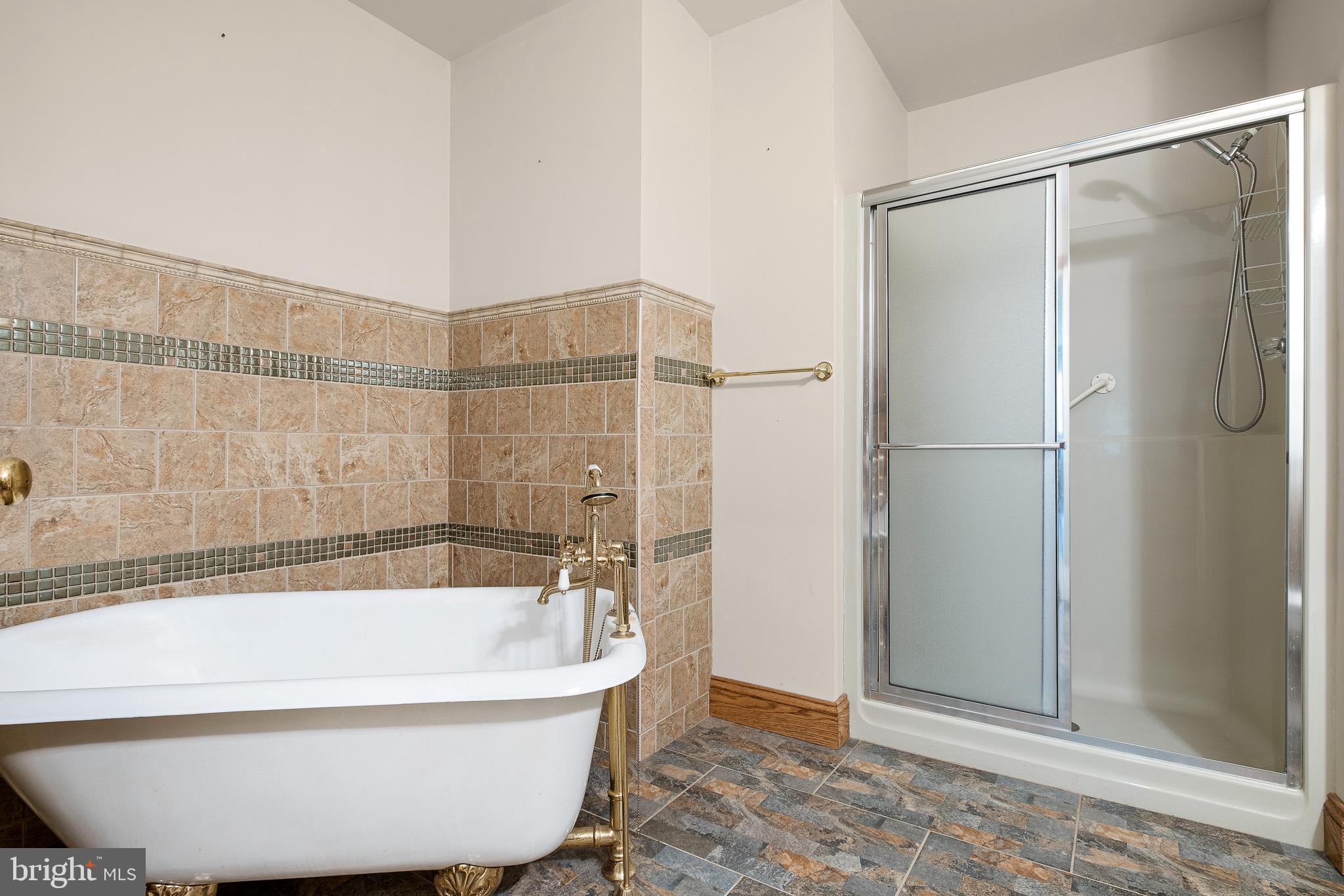 WYOMISSING MEADOWS - Residential