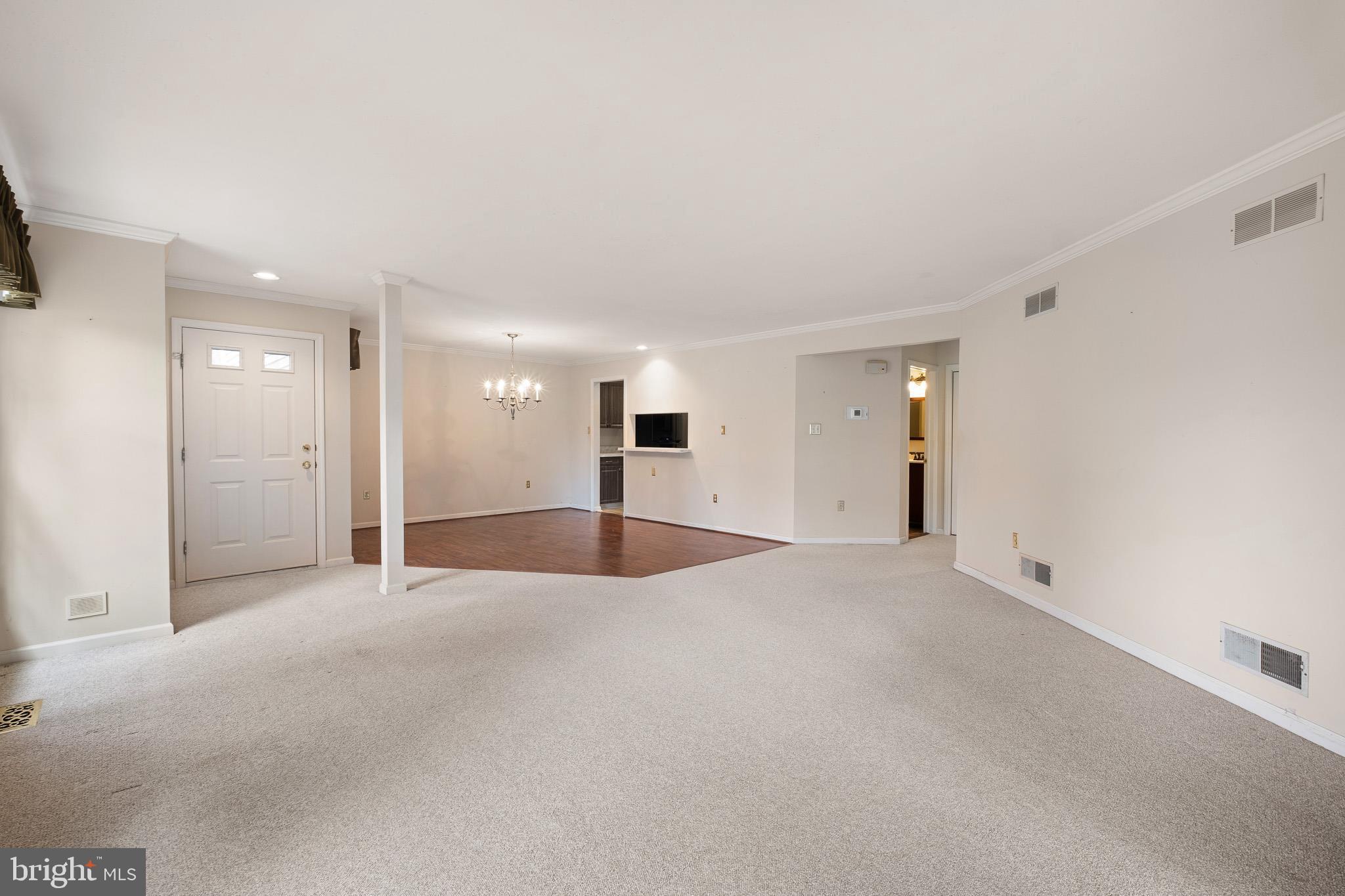 WYOMISSING MEADOWS - Residential