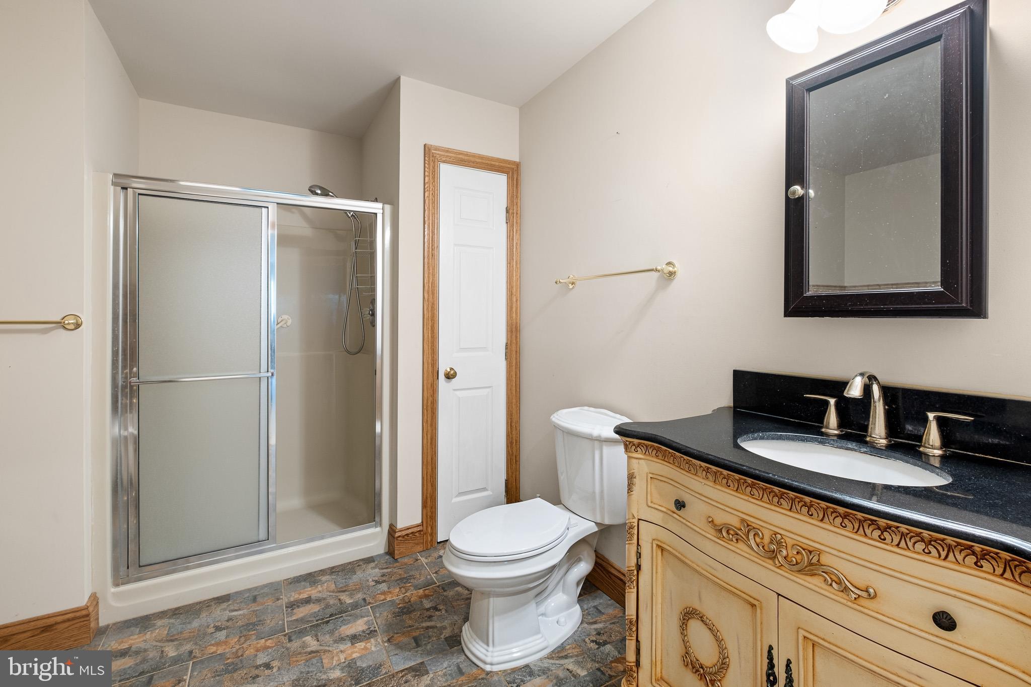 WYOMISSING MEADOWS - Residential