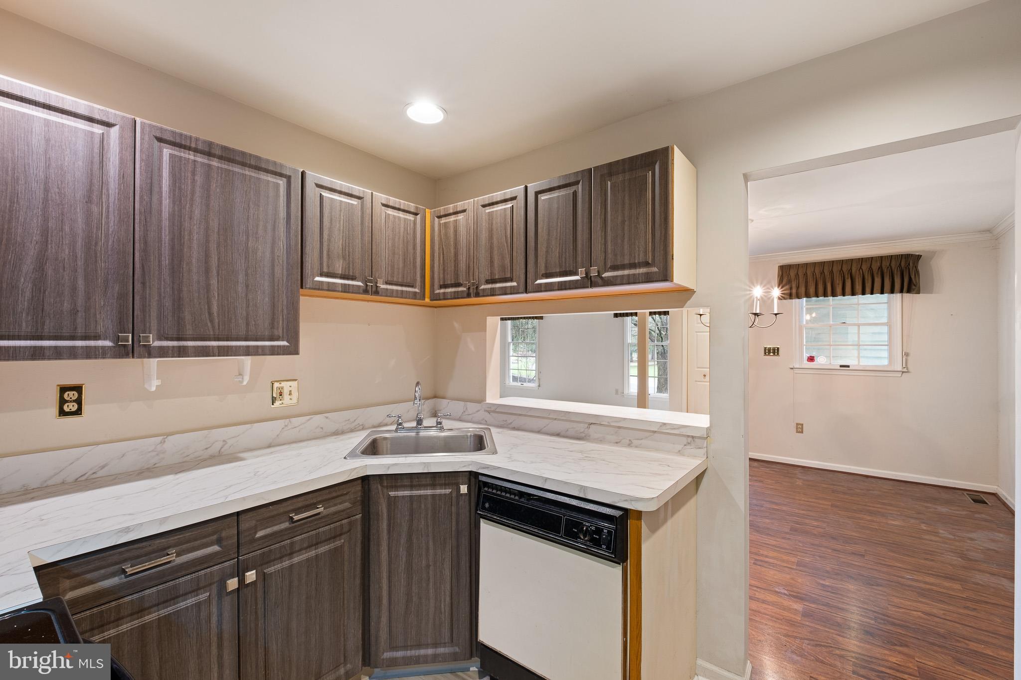 WYOMISSING MEADOWS - Residential