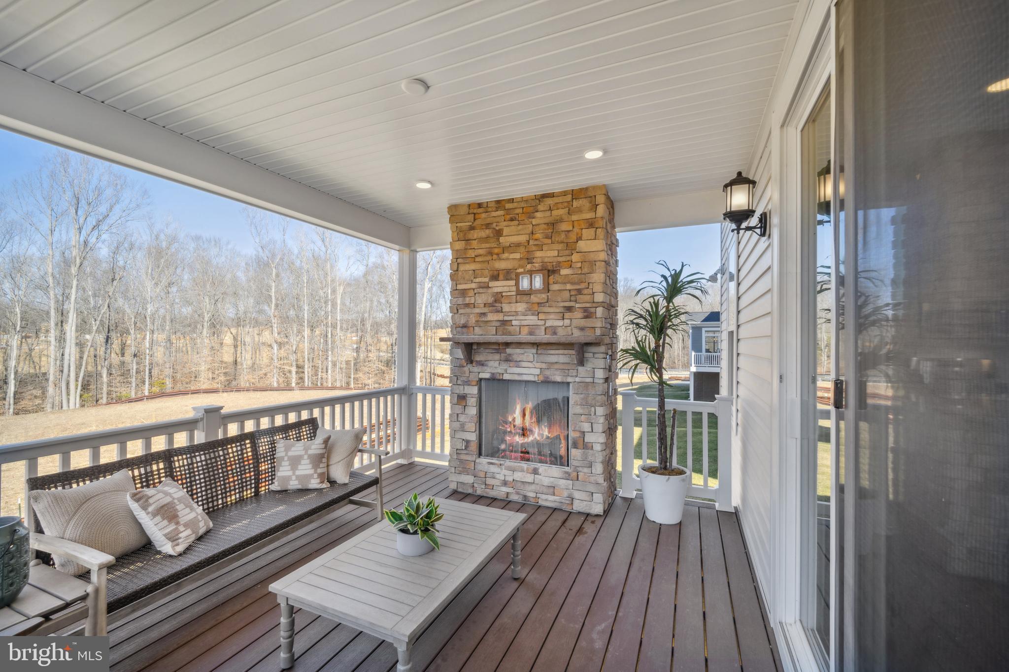 5847 CALYPSO COURT