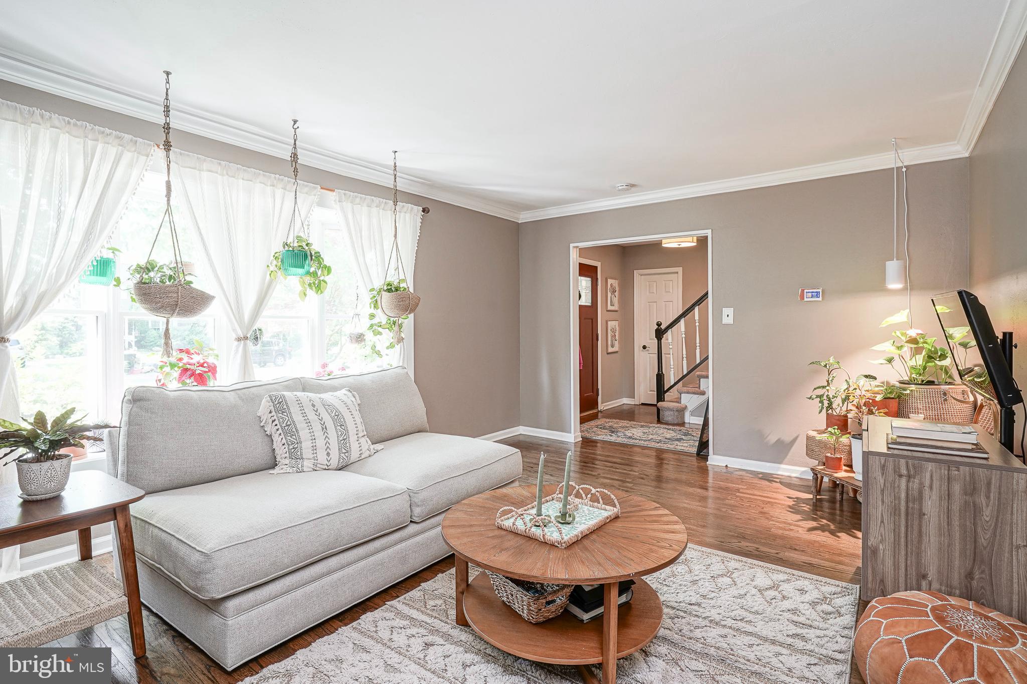 20 DELWOOD LANE