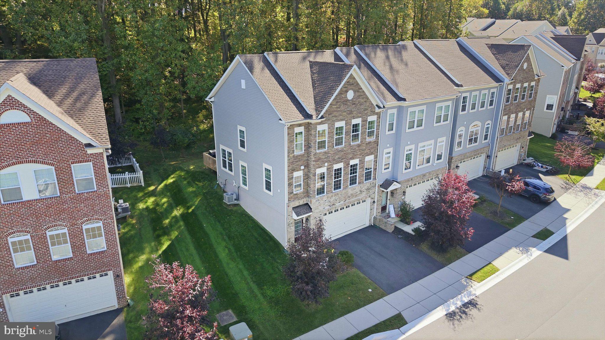 122 WESTHAMPTON DRIVE