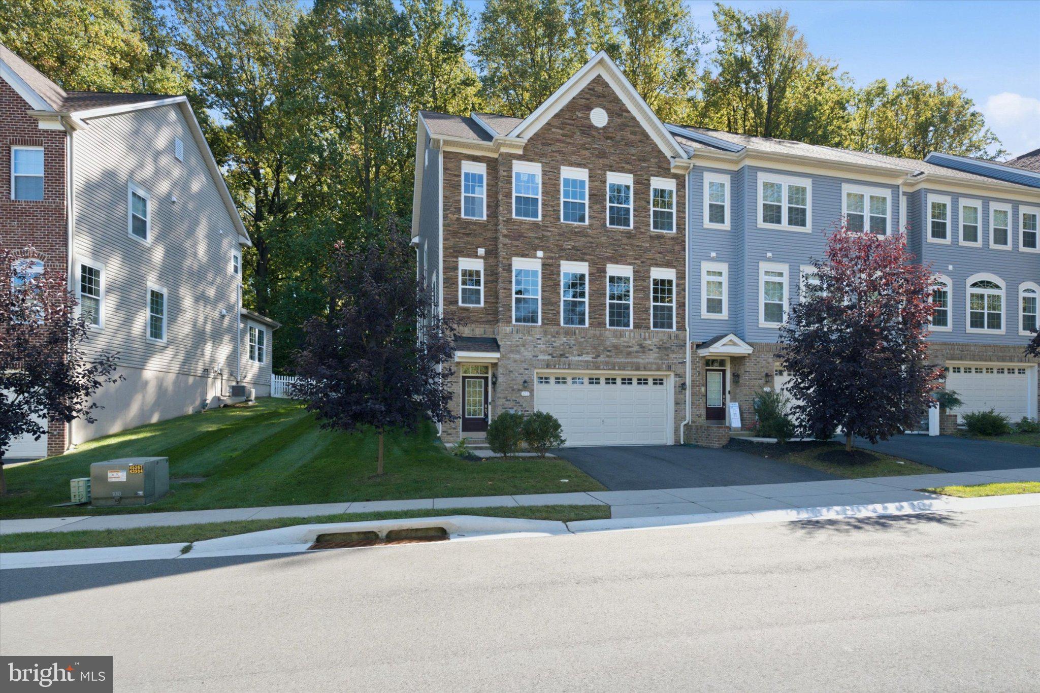 122 WESTHAMPTON DRIVE