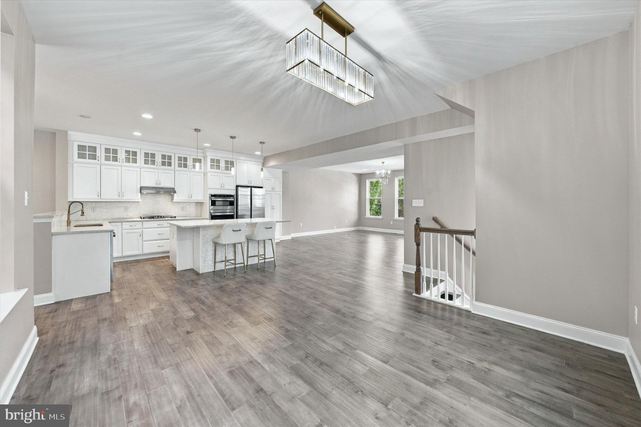 122 WESTHAMPTON DRIVE
