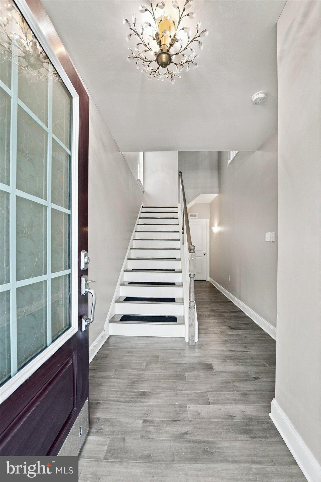 122 WESTHAMPTON DRIVE