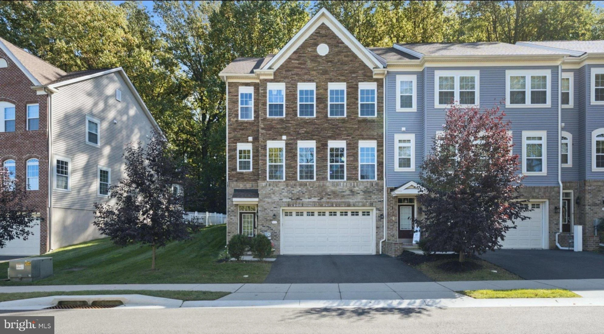 122 Westhampton Drive, Wilmington, DE 19808