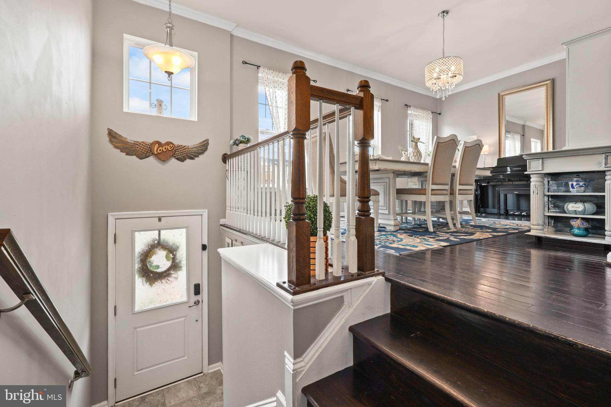 25333 WAKESTONE PARK TERRACE