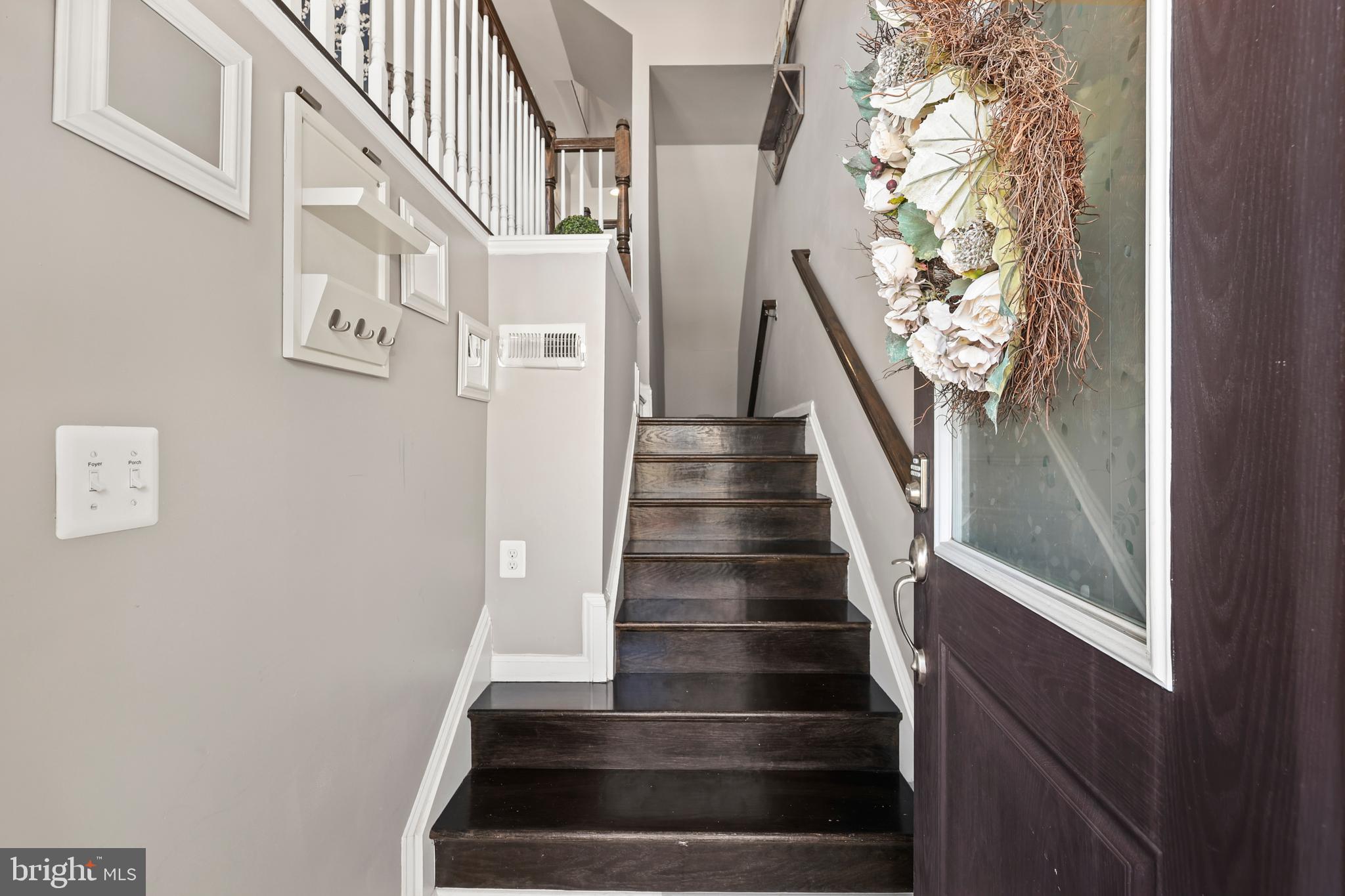 25333 WAKESTONE PARK TERRACE