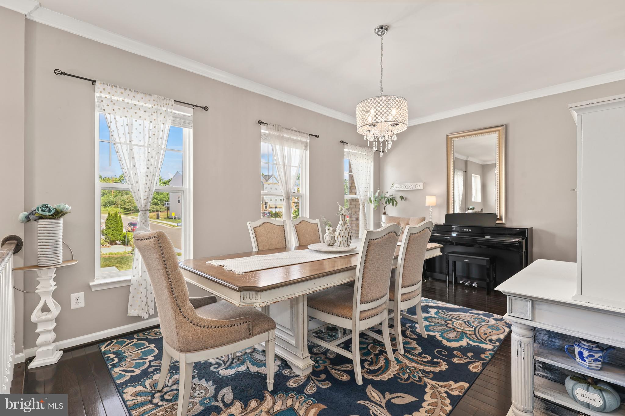 25333 WAKESTONE PARK TERRACE