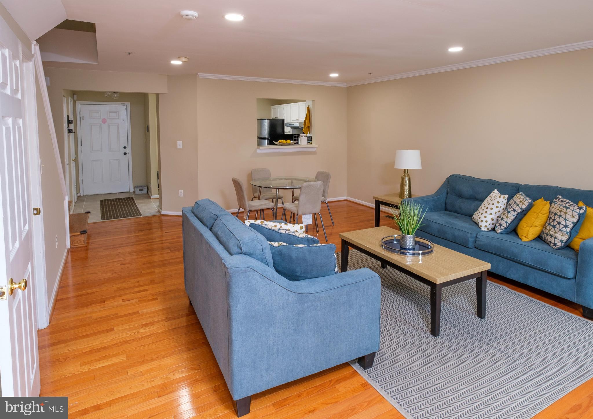 FROST SUB PLAT 3 - Residential