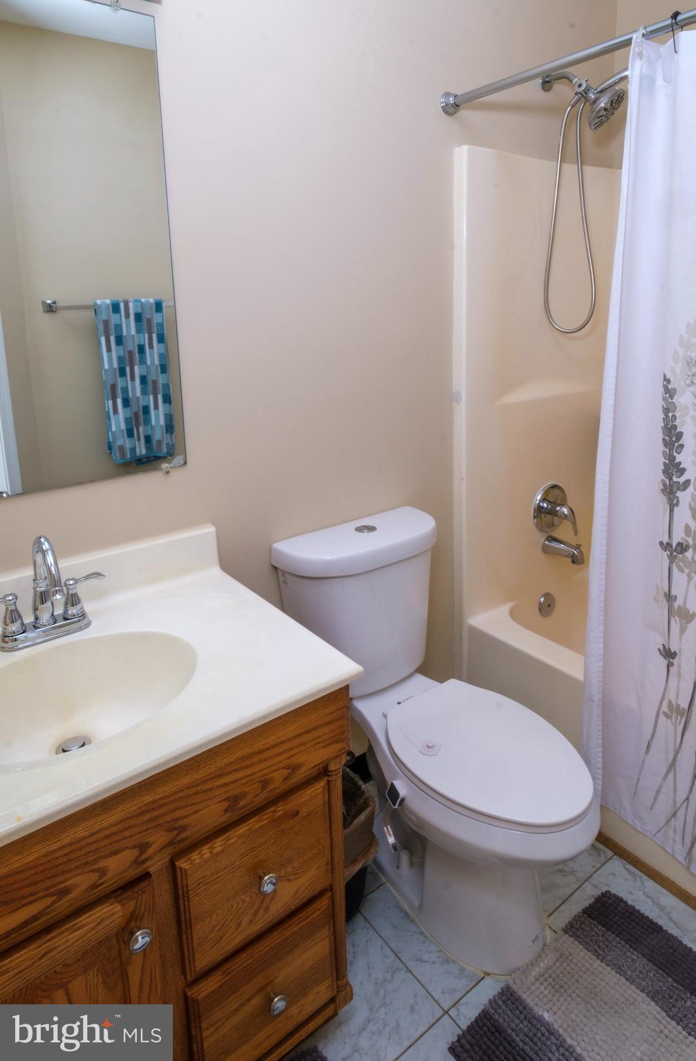 FROST SUB PLAT 3 - Residential