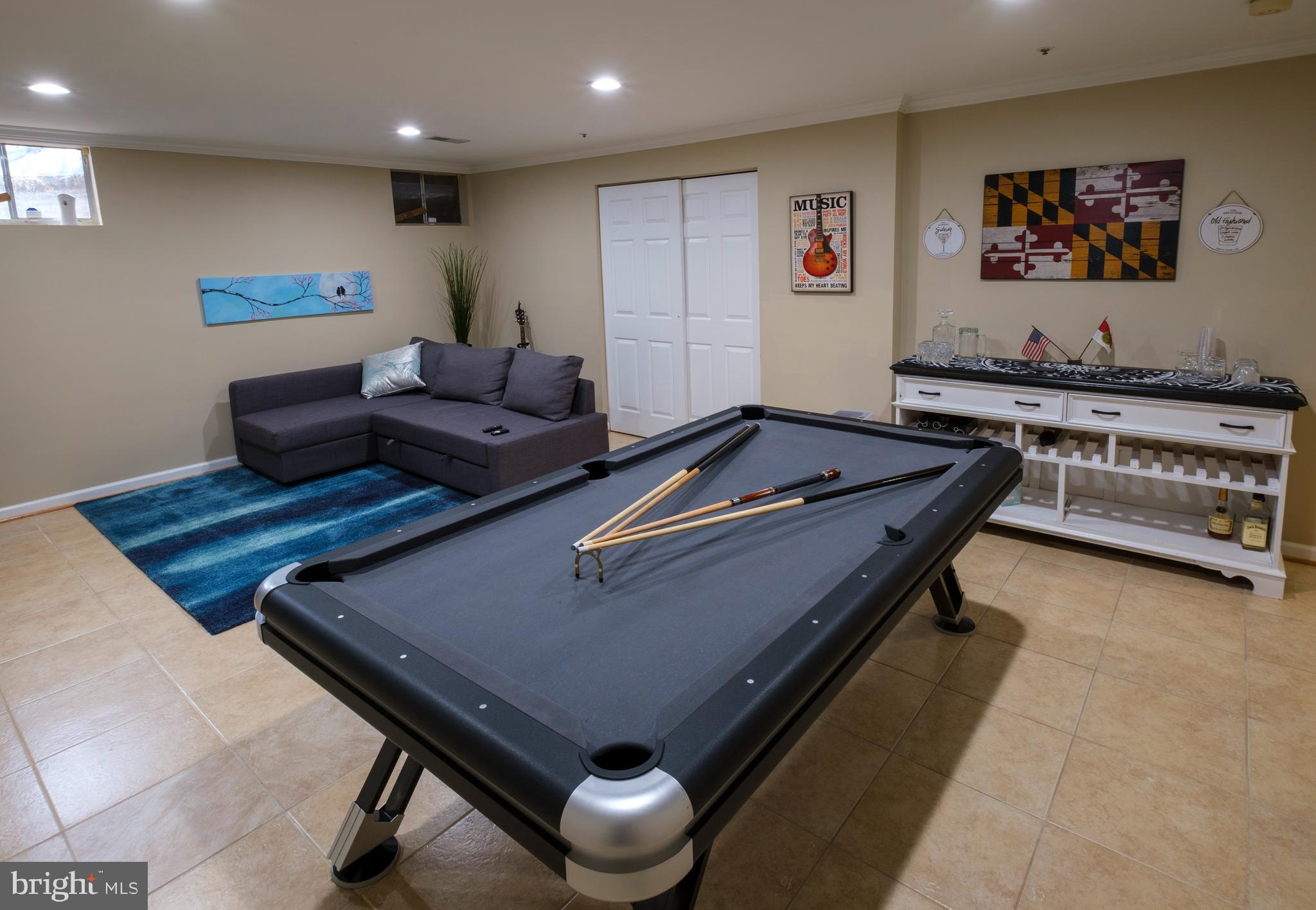 FROST SUB PLAT 3 - Residential