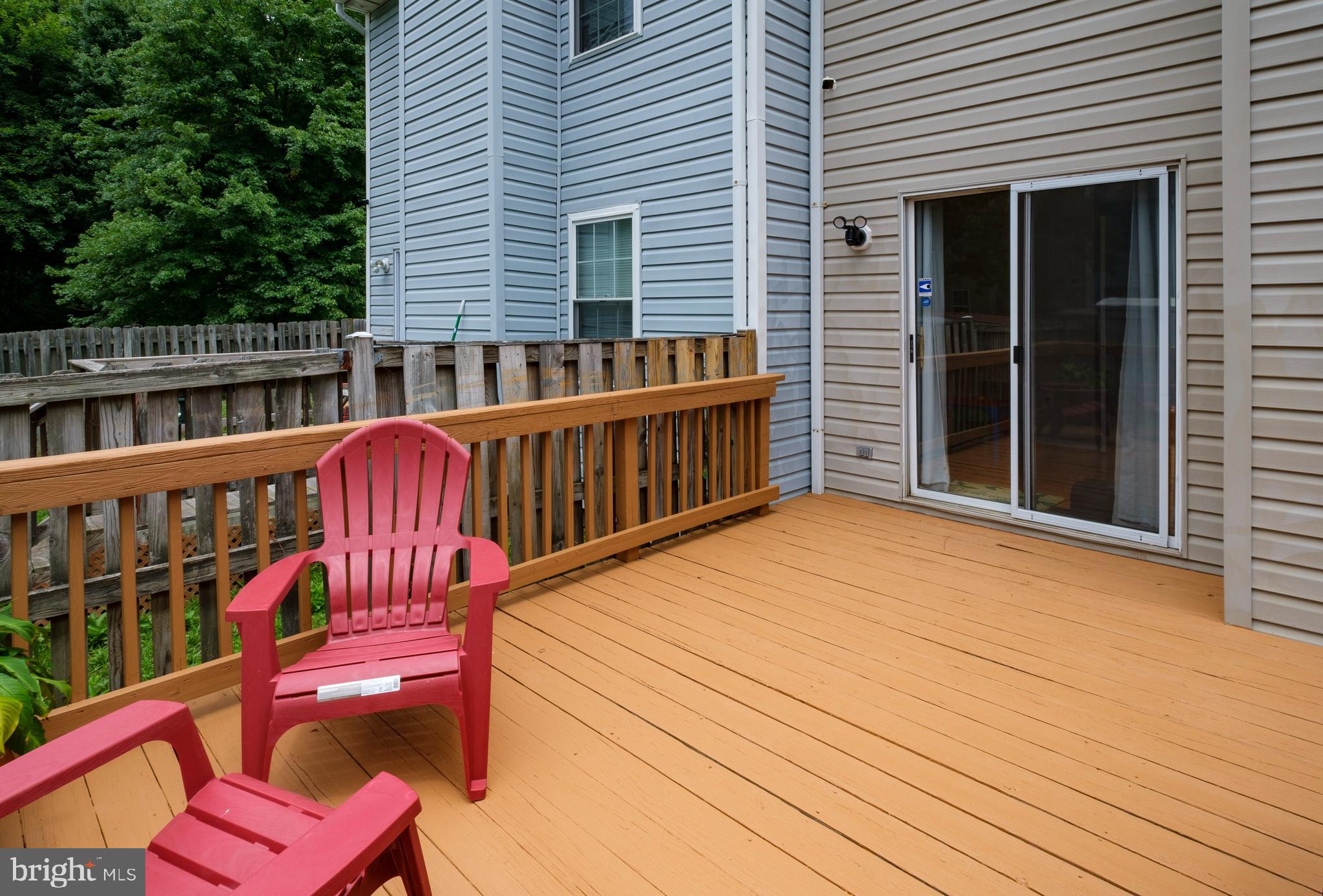 FROST SUB PLAT 3 - Residential