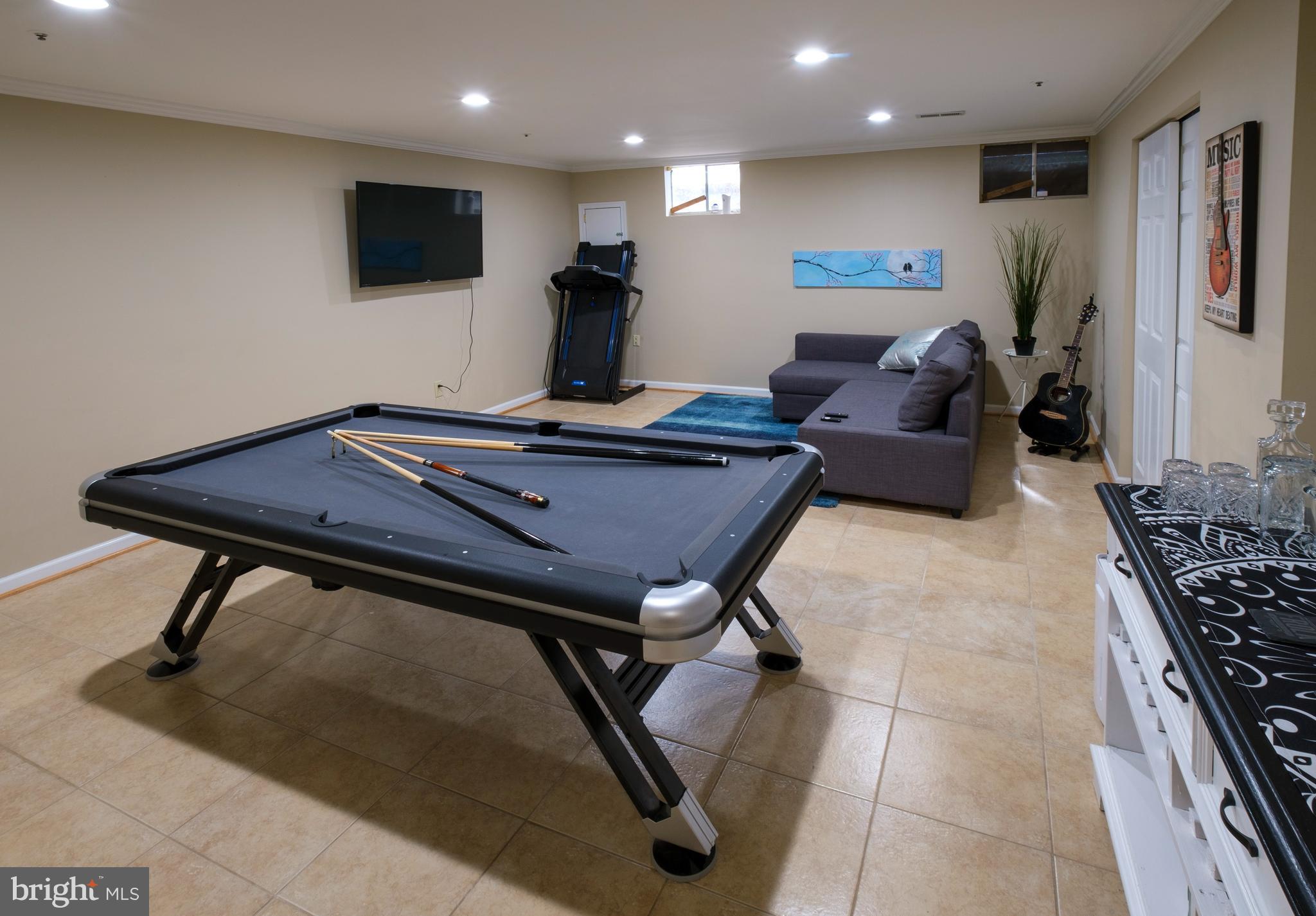 FROST SUB PLAT 3 - Residential