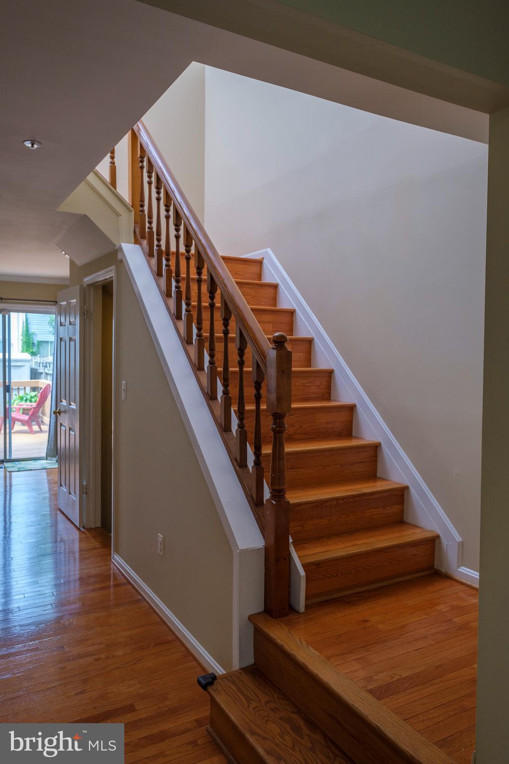 FROST SUB PLAT 3 - Residential