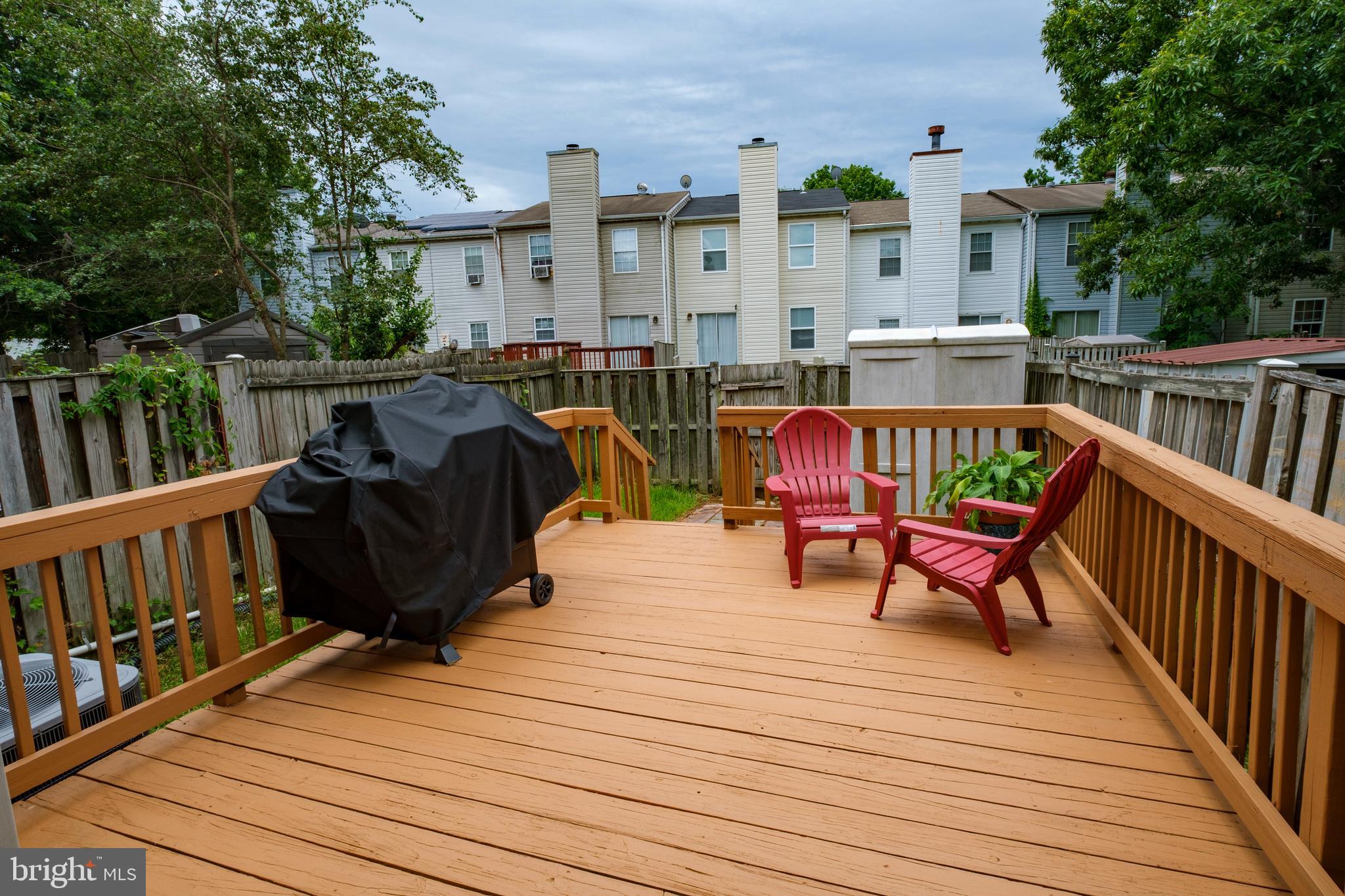 FROST SUB PLAT 3 - Residential