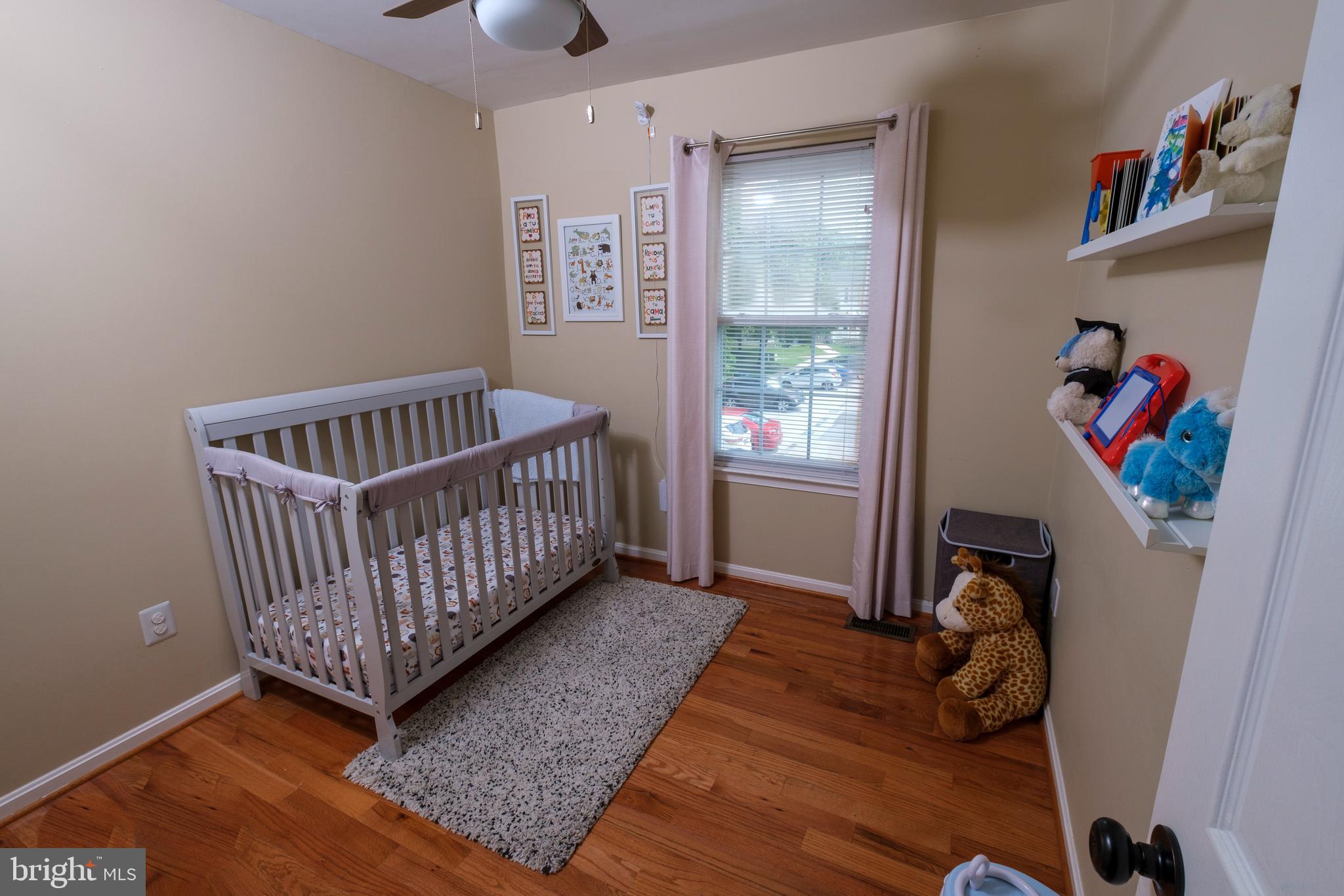 FROST SUB PLAT 3 - Residential