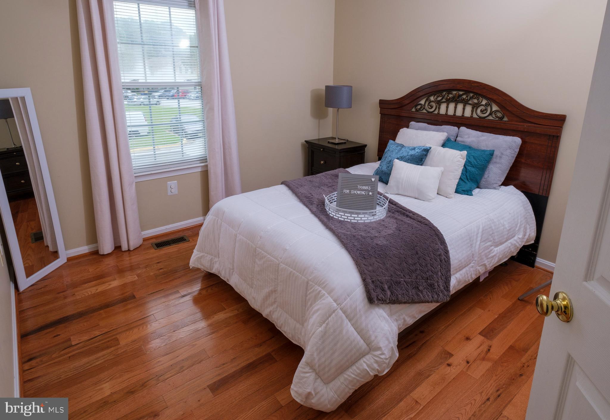 FROST SUB PLAT 3 - Residential