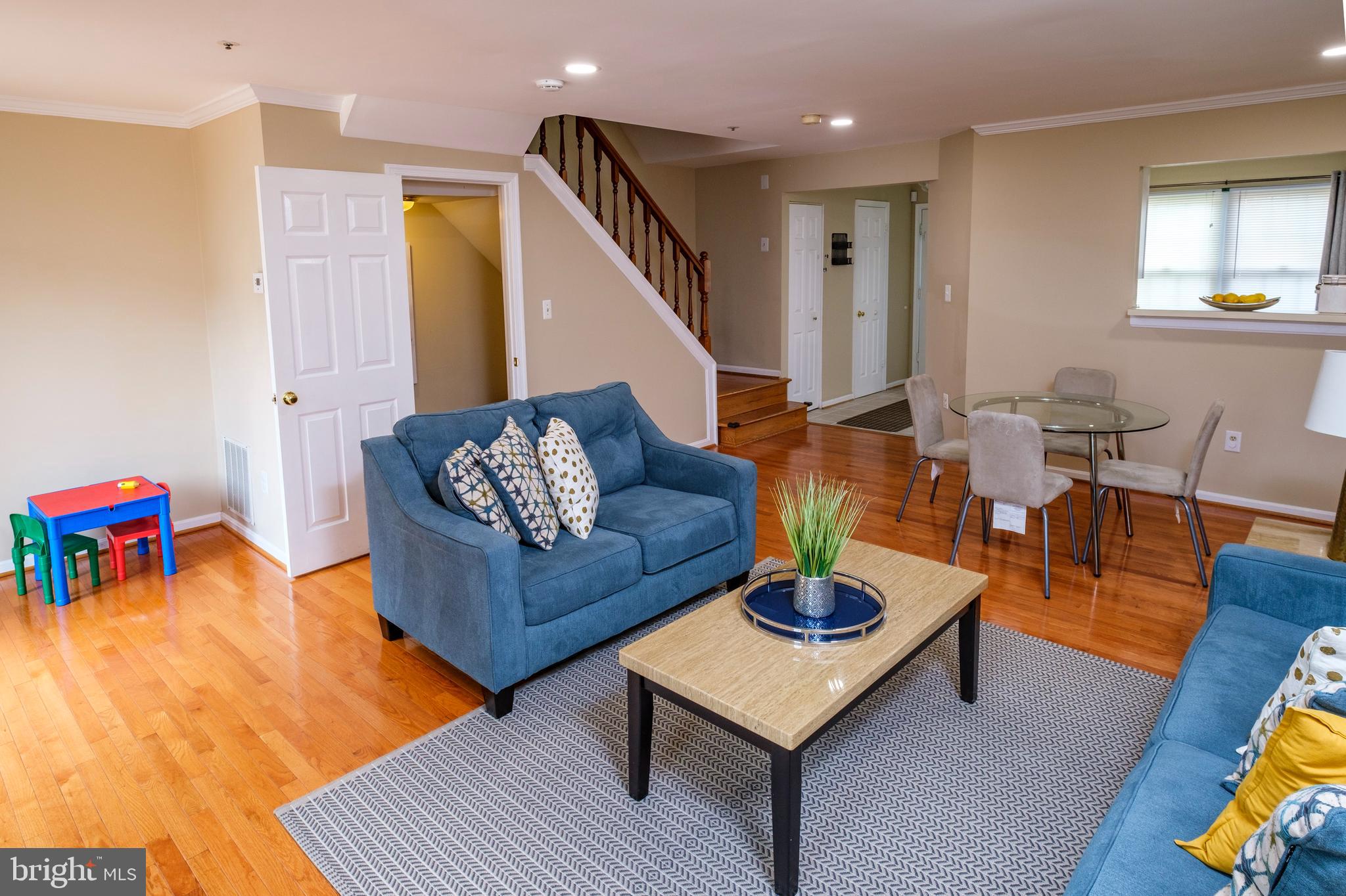 FROST SUB PLAT 3 - Residential