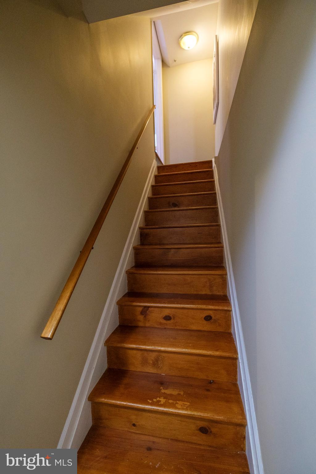 FROST SUB PLAT 3 - Residential