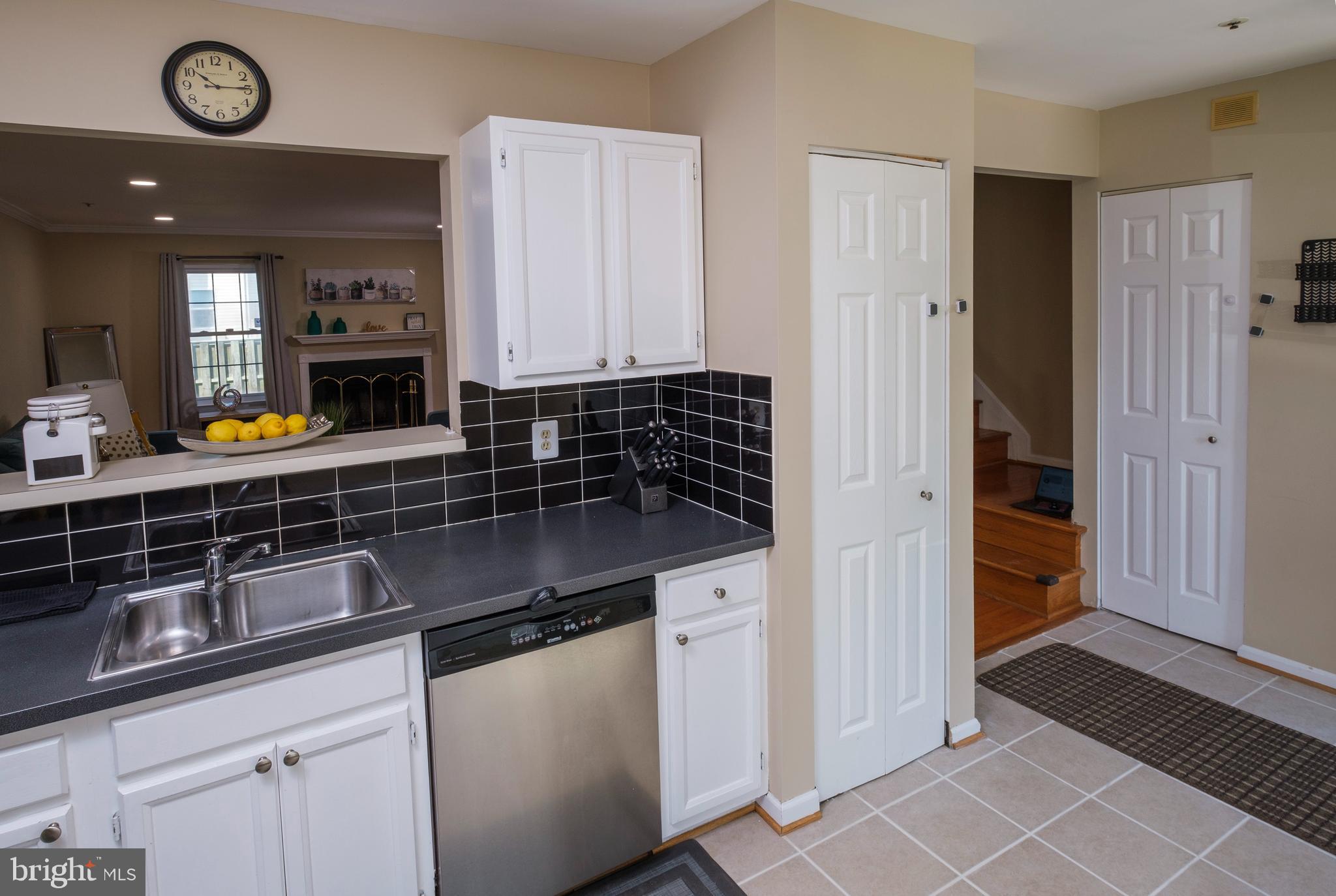 FROST SUB PLAT 3 - Residential