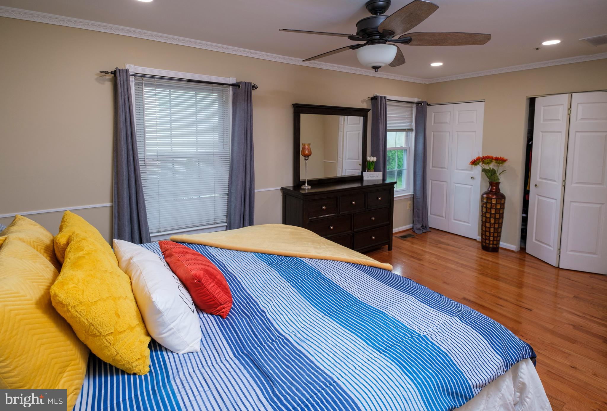 FROST SUB PLAT 3 - Residential