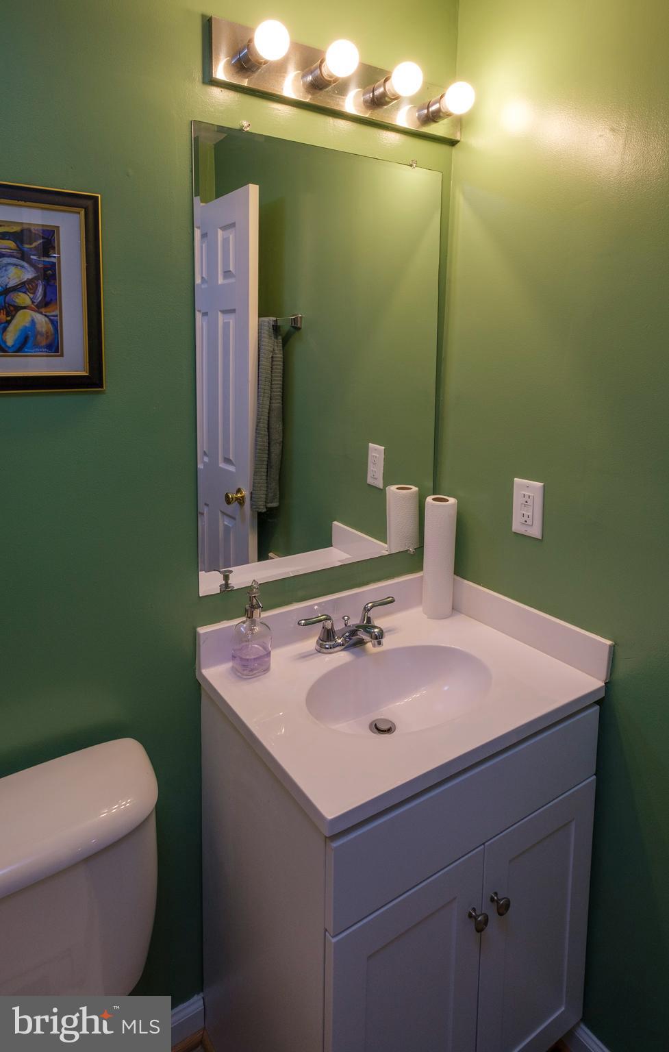 FROST SUB PLAT 3 - Residential