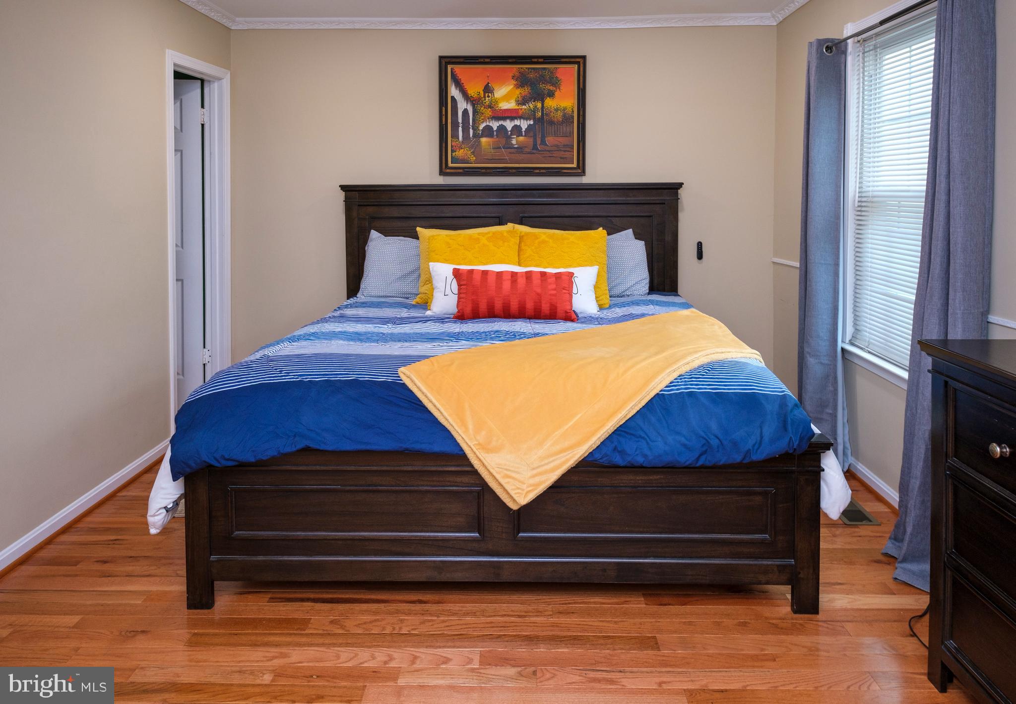 FROST SUB PLAT 3 - Residential