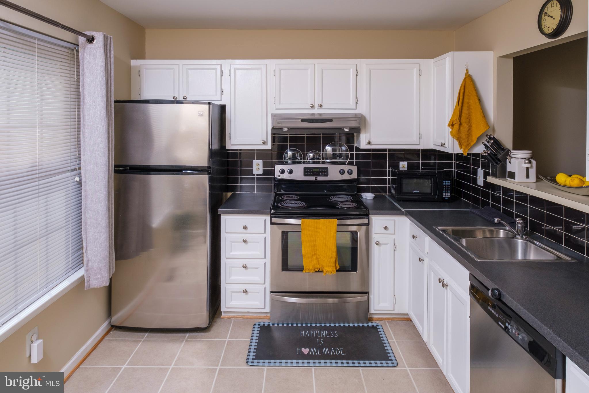 FROST SUB PLAT 3 - Residential